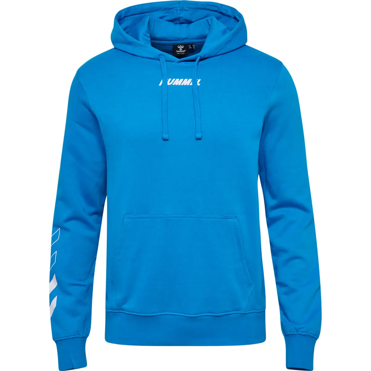 handball-store1-4697968