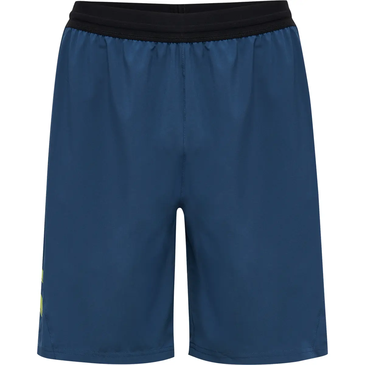 handball-store1-4698017