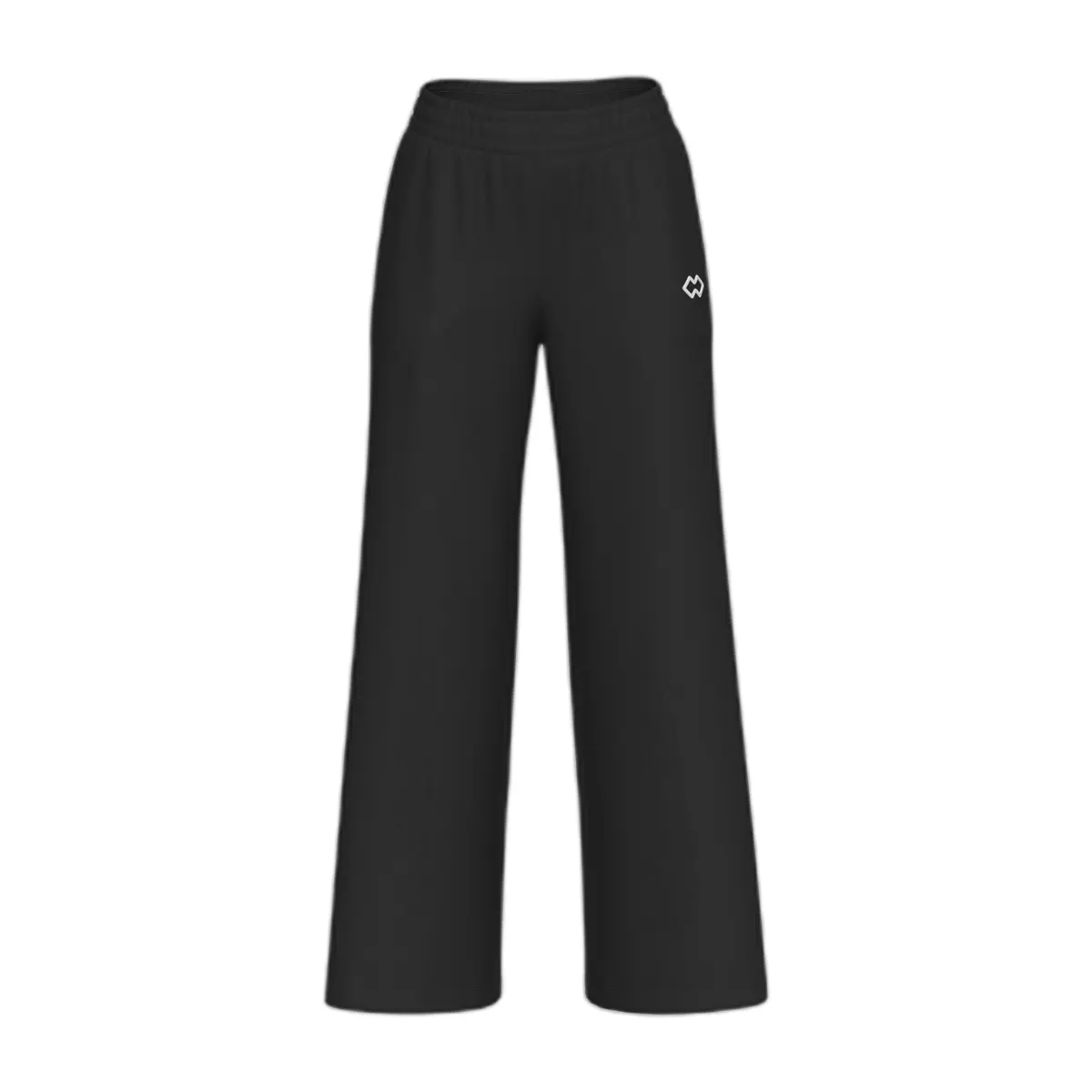 handball-store1-4698026