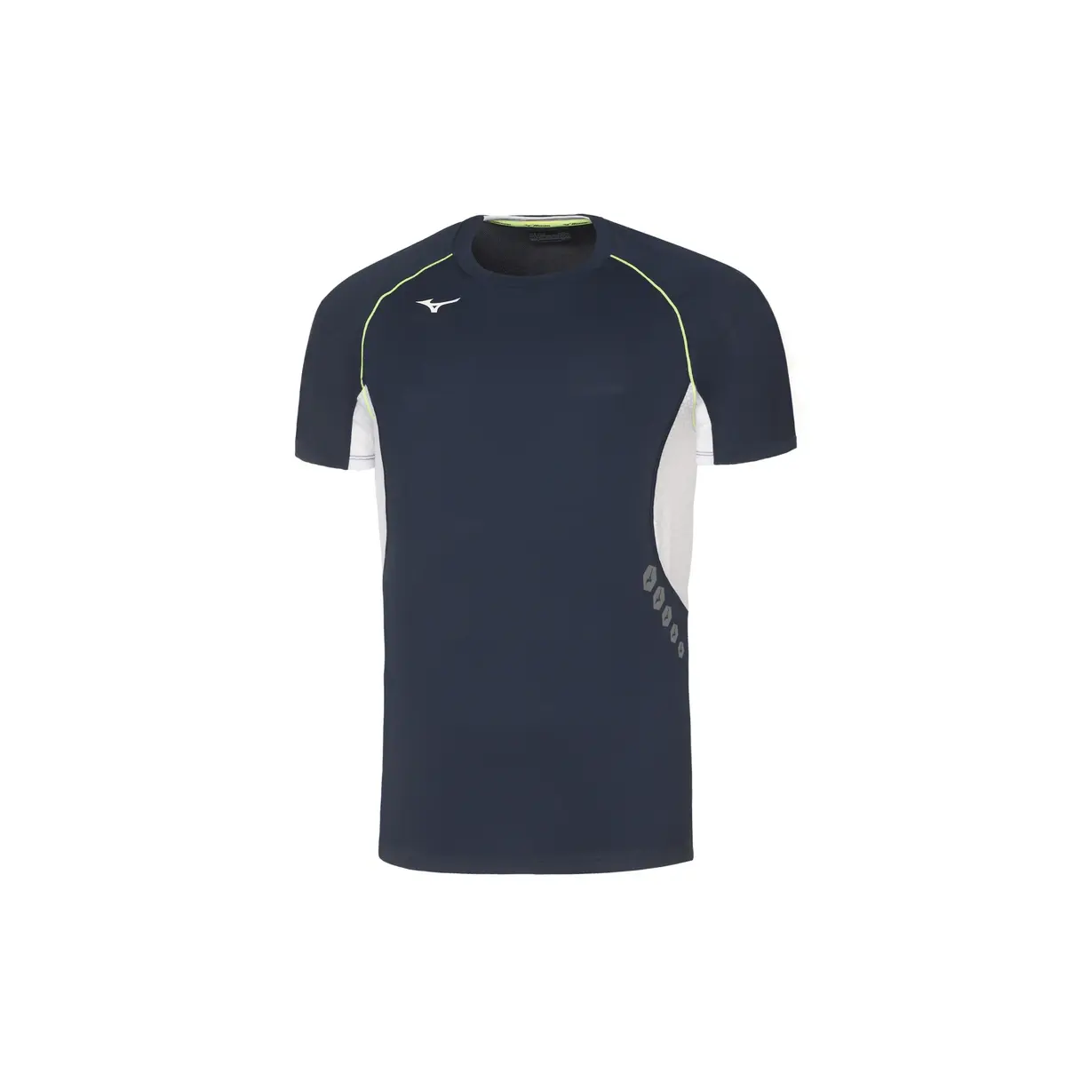 handball-store1-4698028