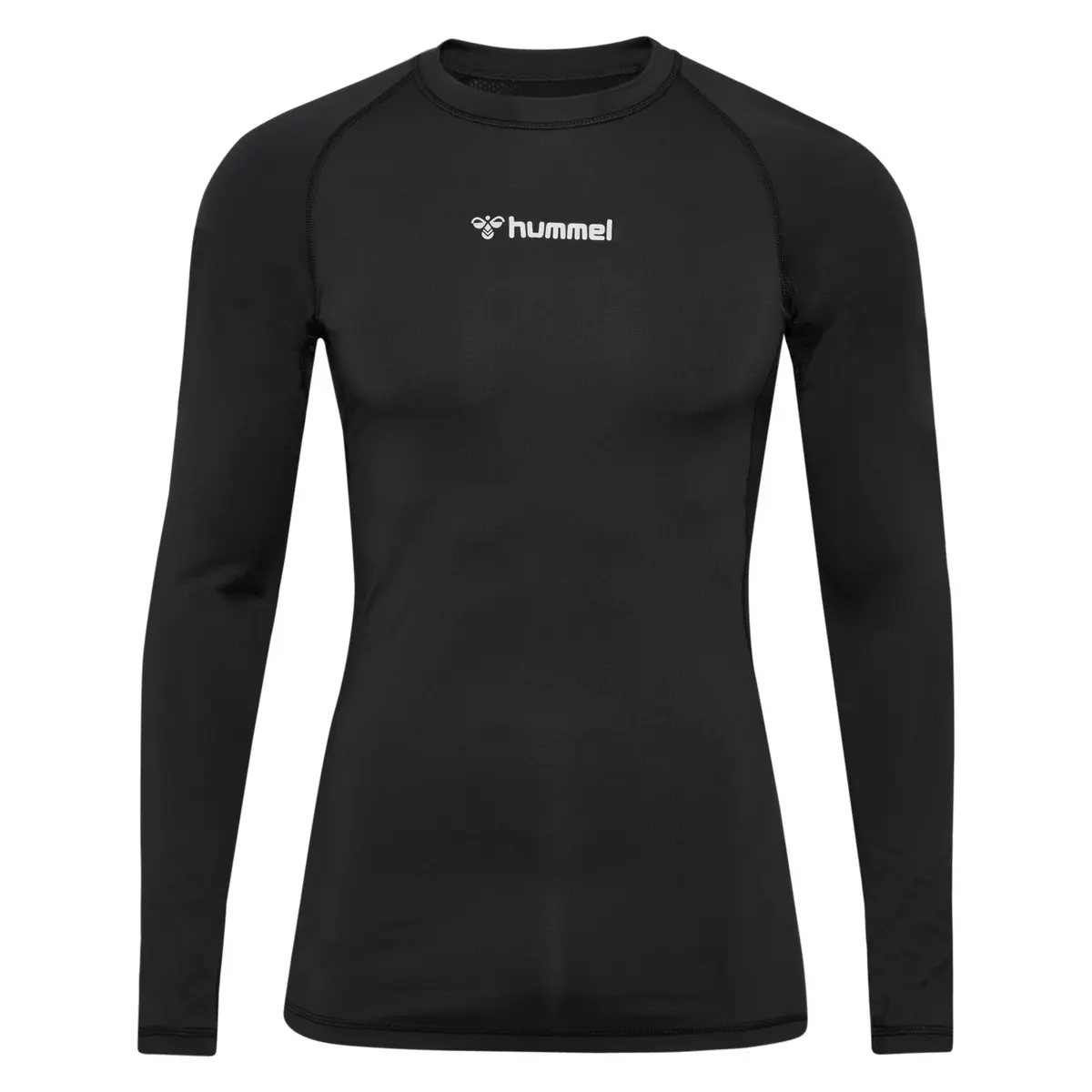 handball-store1-4698044