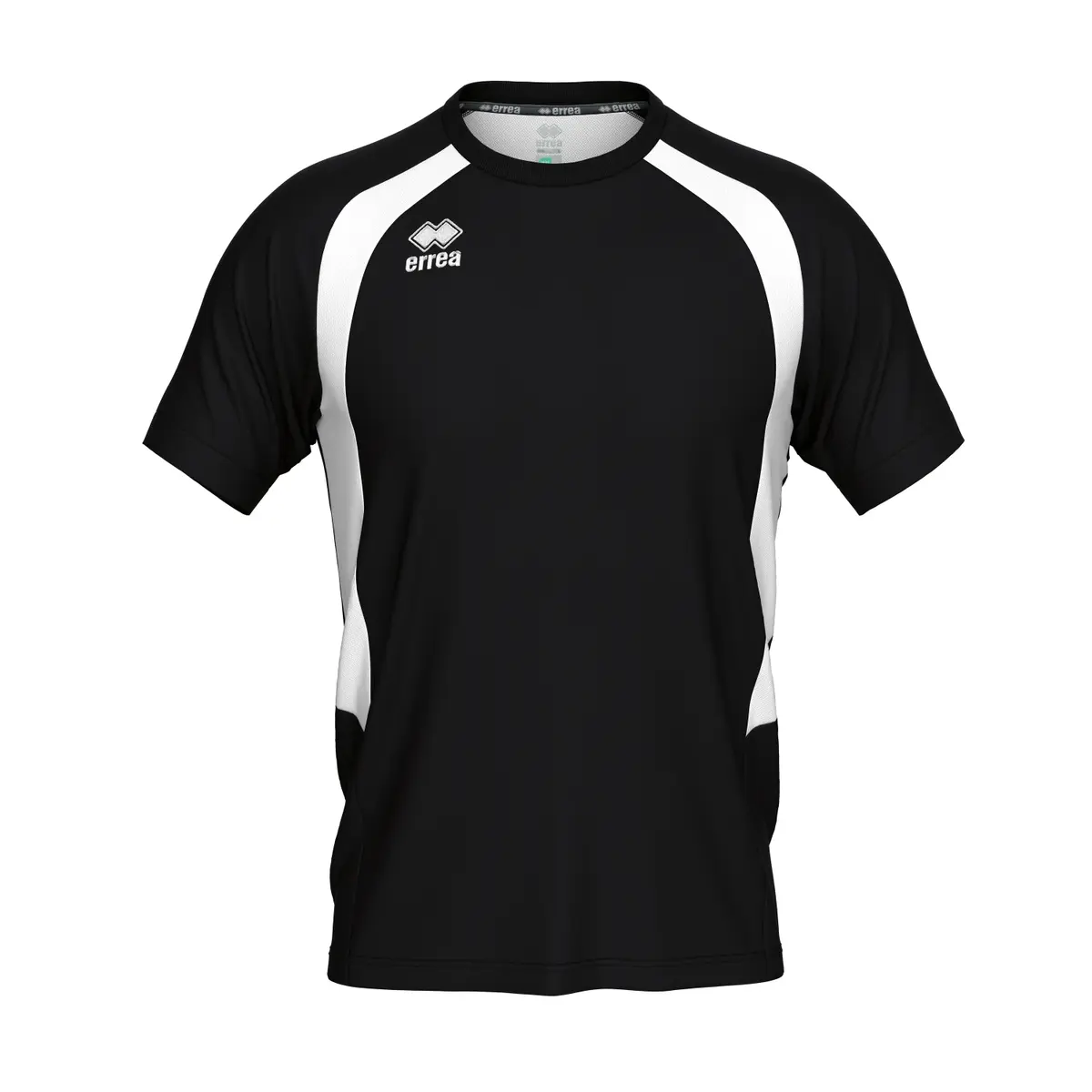 handball-store1-4698051
