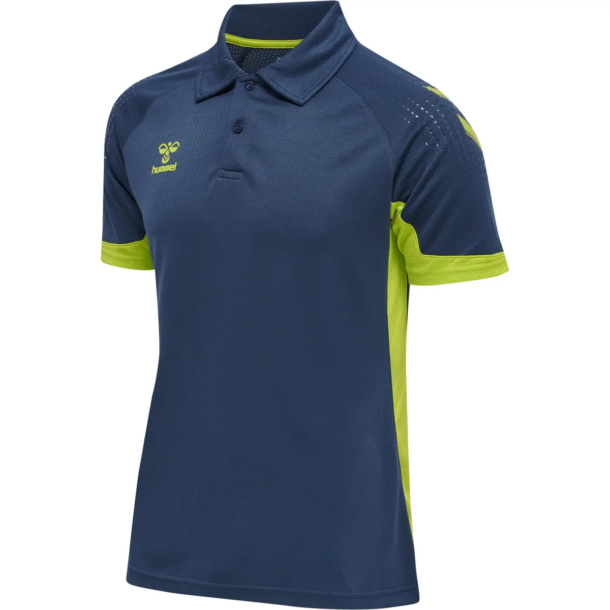 handball-store1-4698066