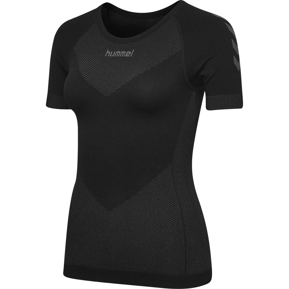handball-store1-4698069