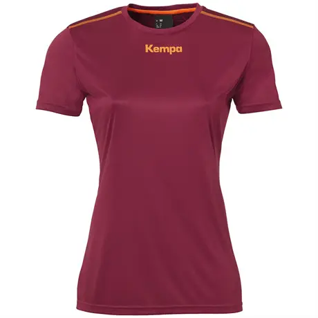 handball-store1-4698090