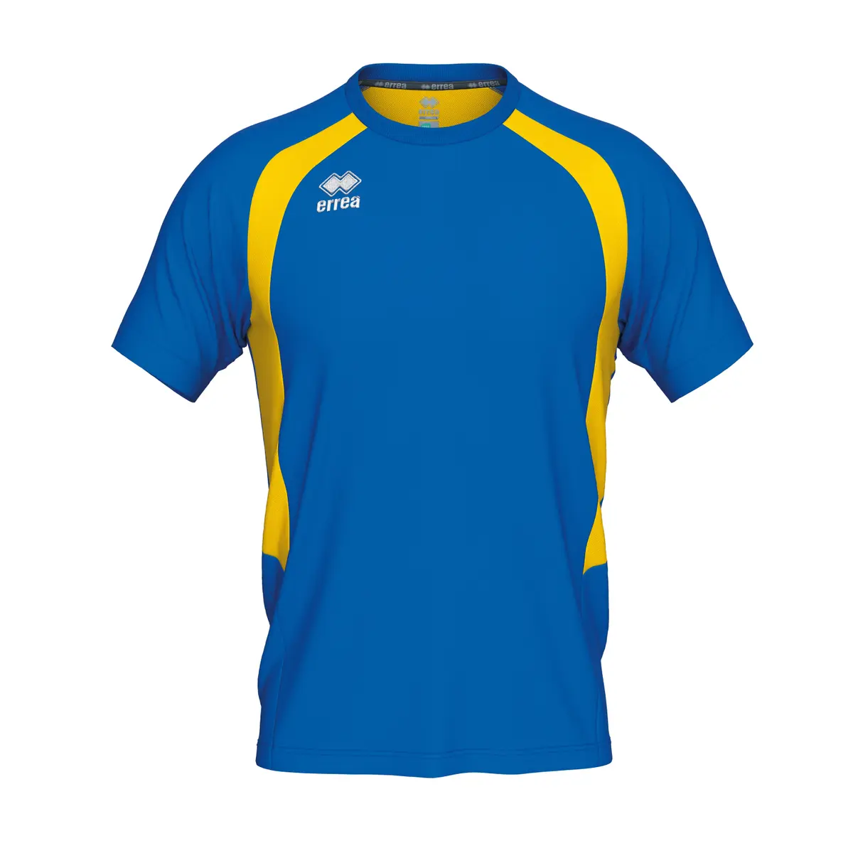 handball-store1-4698191