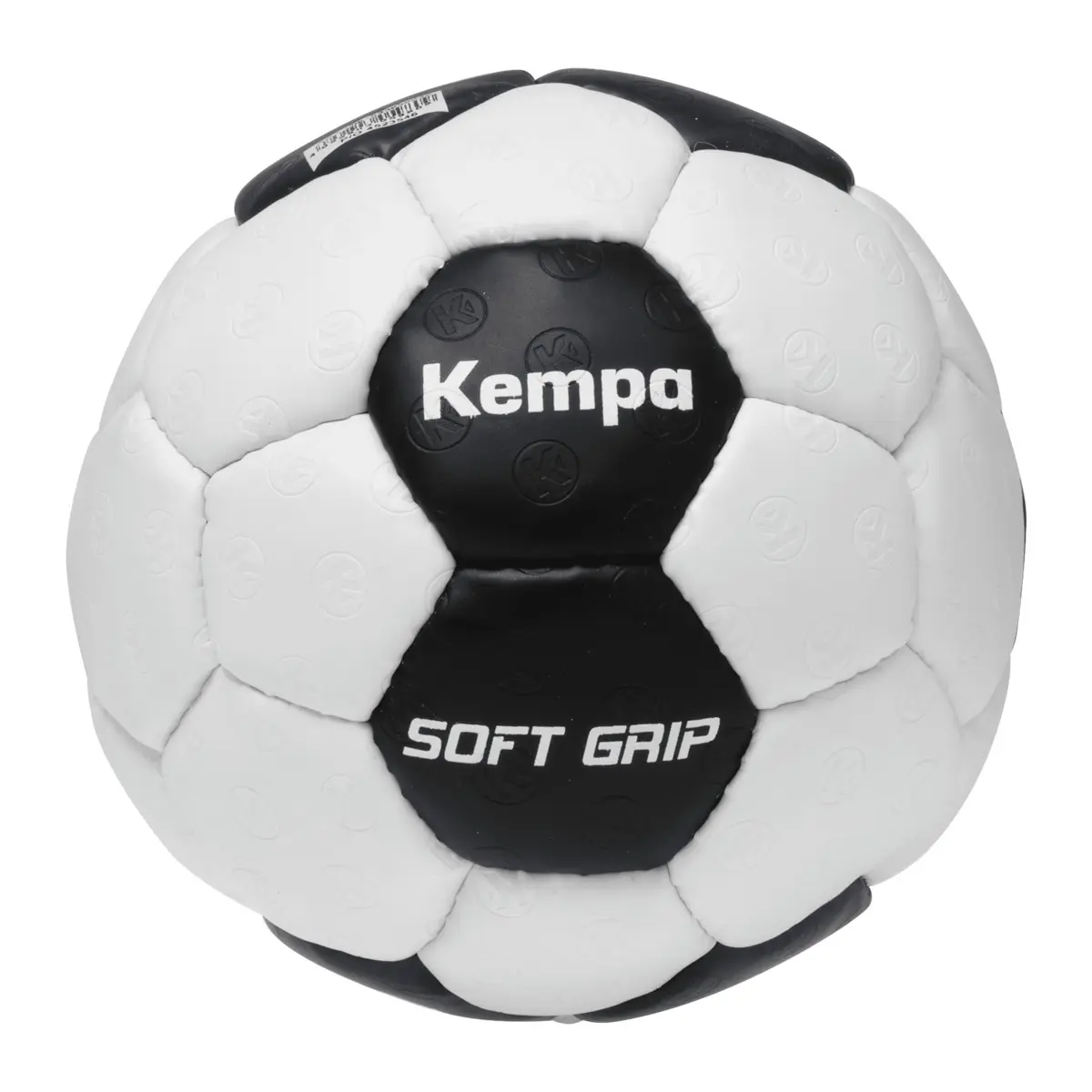 handball-store1-4698195