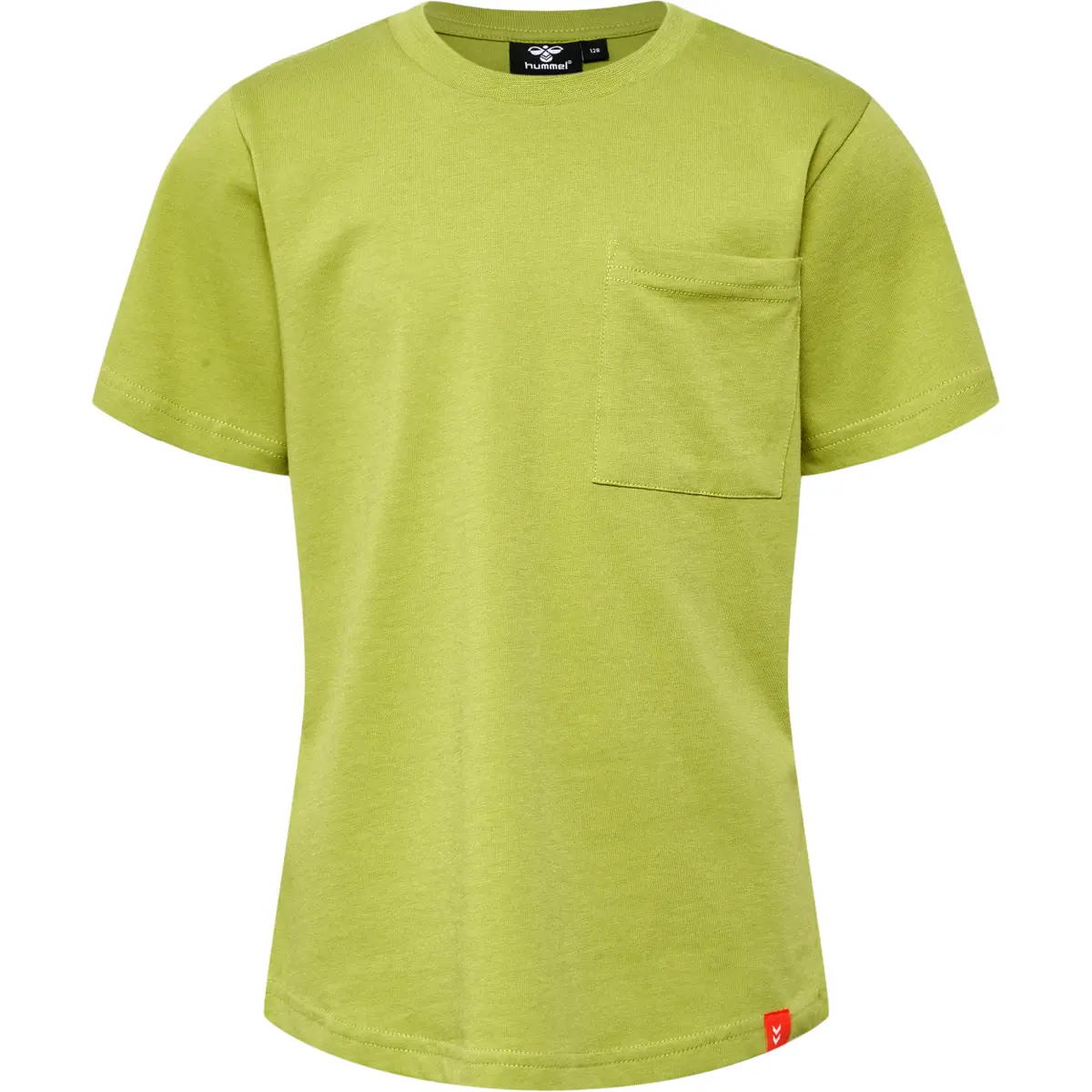 handball-store1-4698207