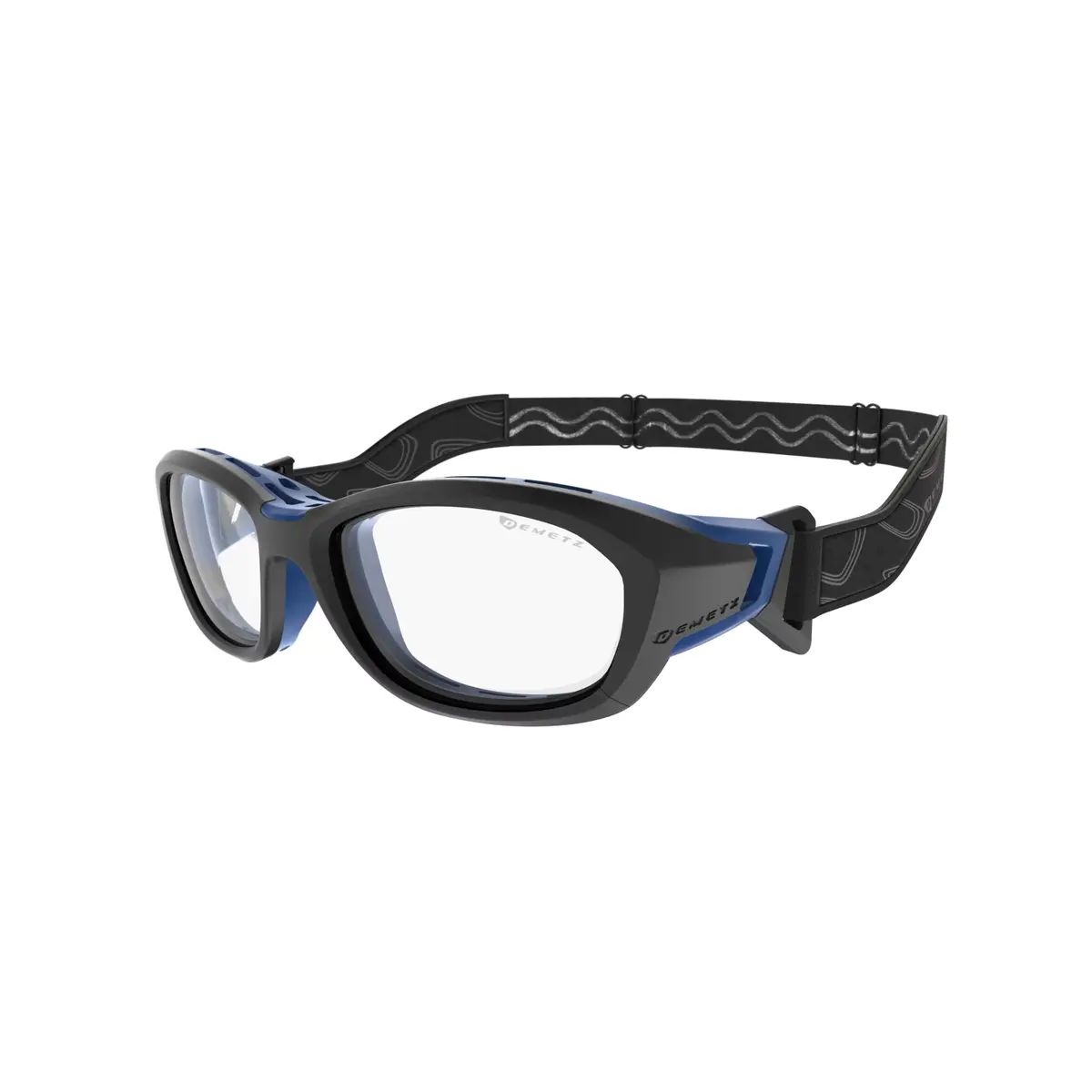 handball-store1-4698219