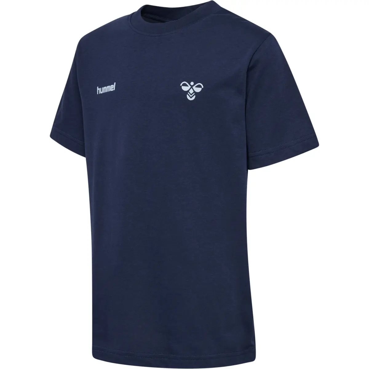 handball-store1-4698221