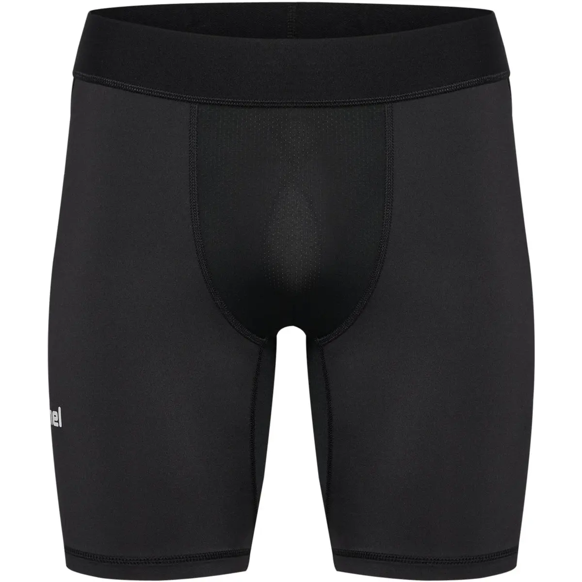 handball-store1-4698236