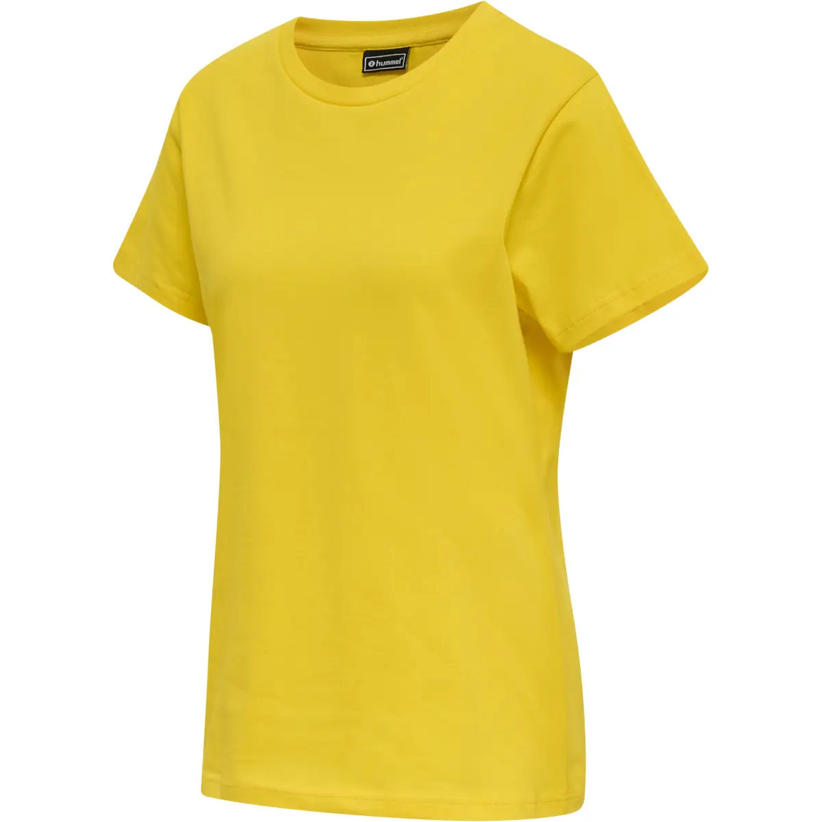 handball-store1-4698261