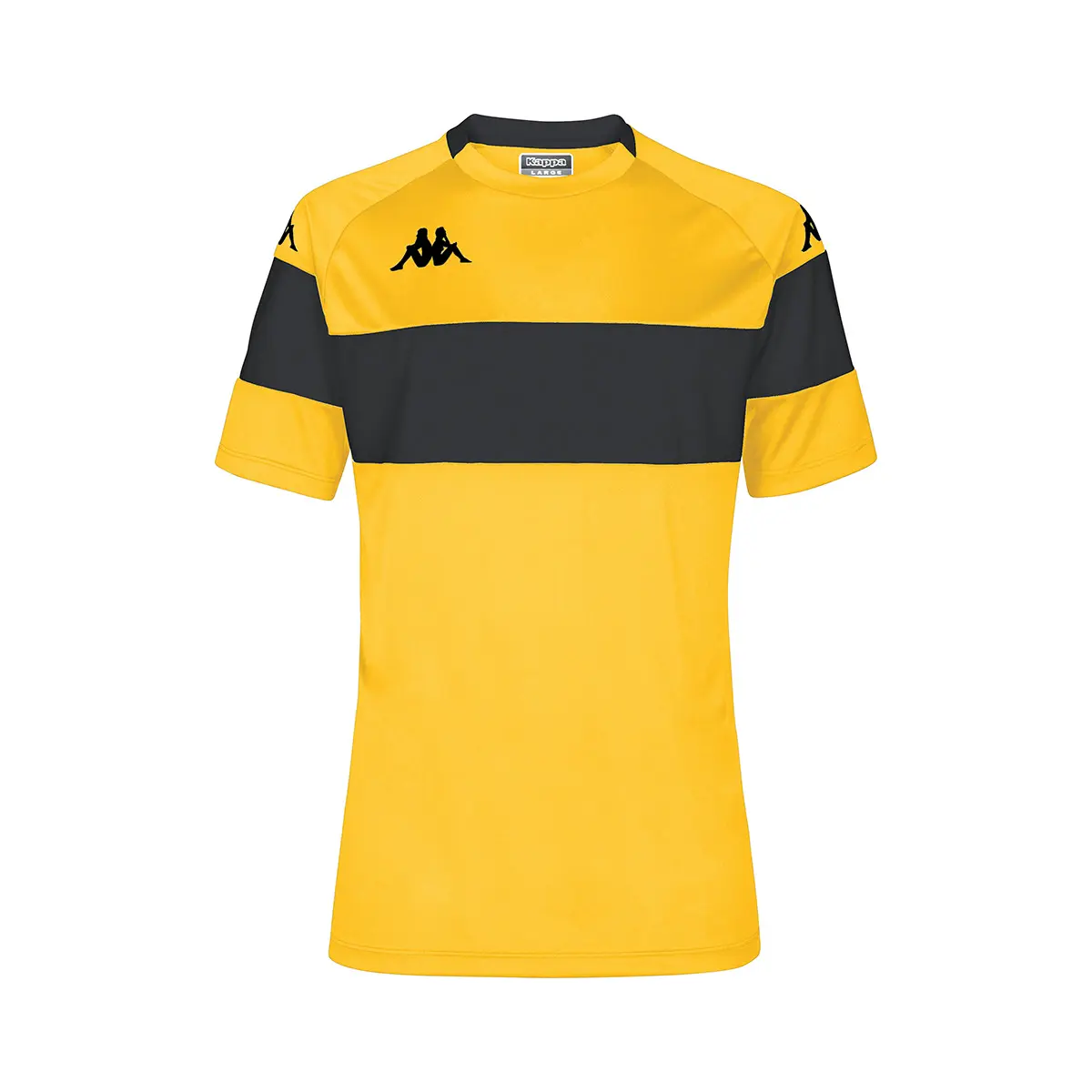 handball-store1-4698278