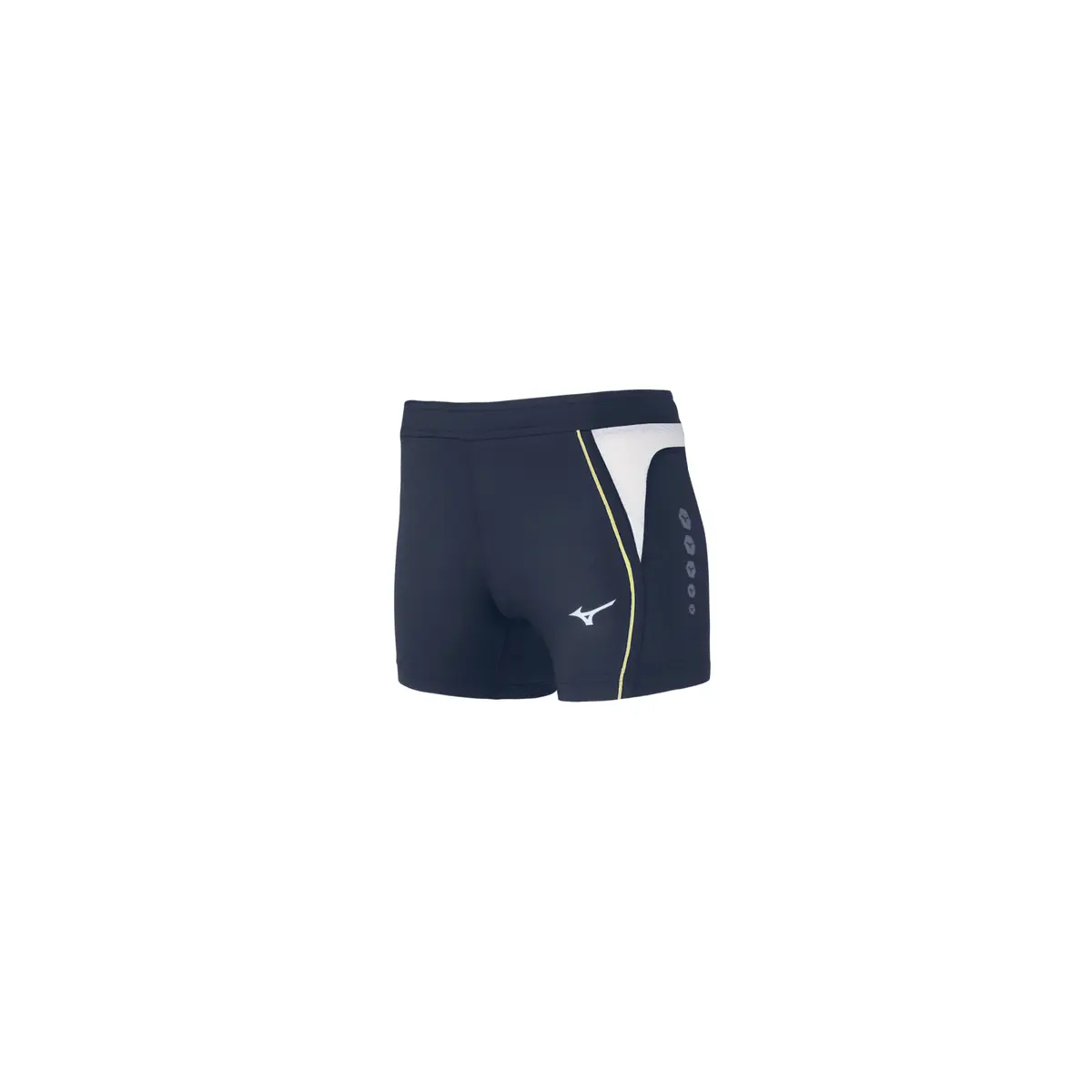 handball-store1-4698327