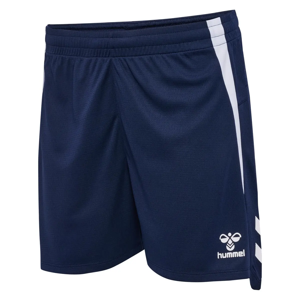 handball-store1-4698334