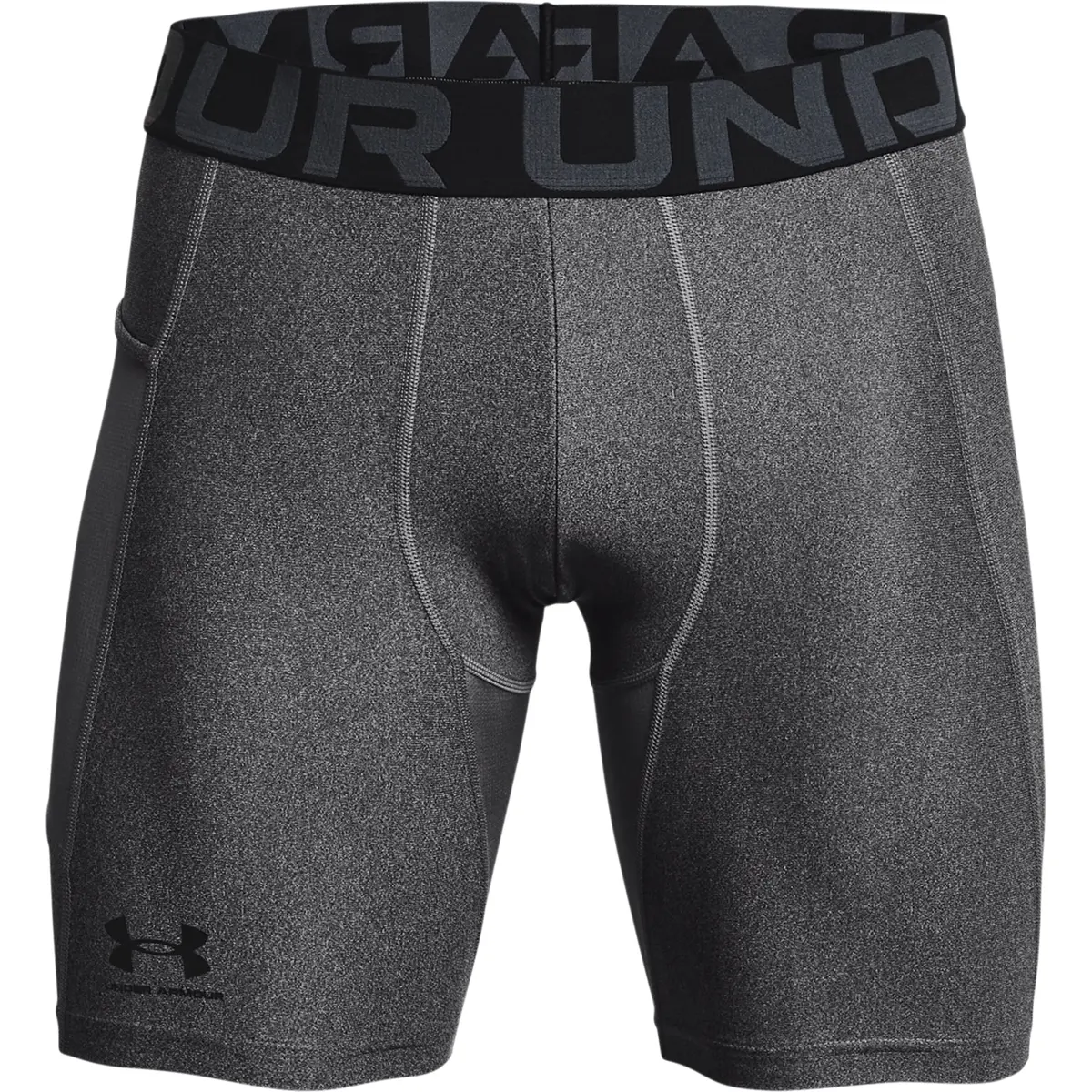 handball-store1-4698340