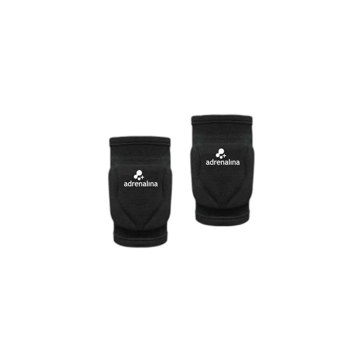 handball-store1-4698341