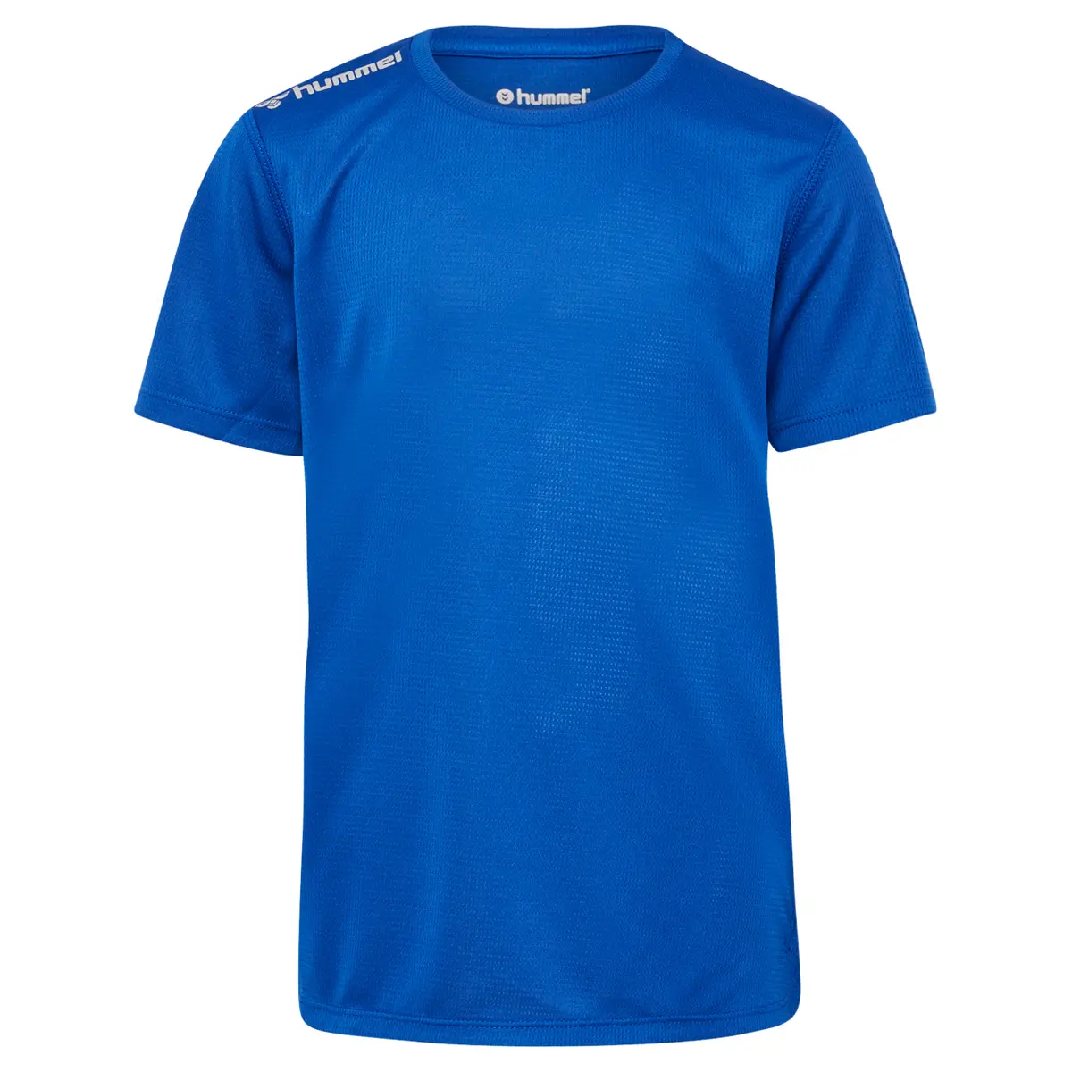 handball-store1-4698342