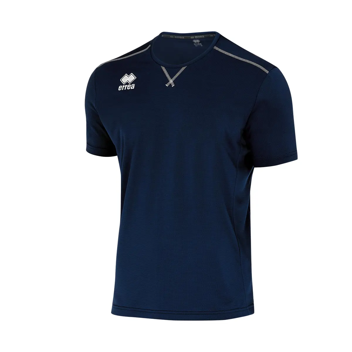 handball-store1-4698357