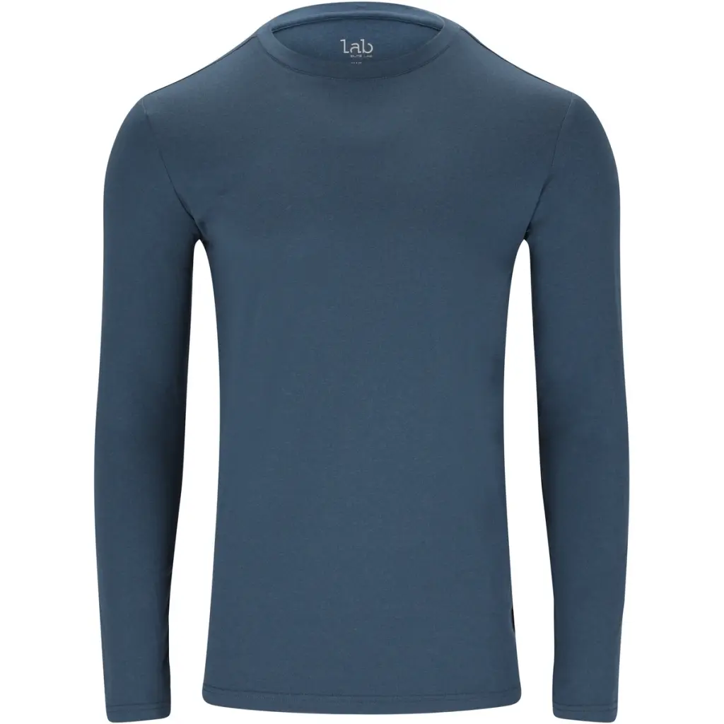 handball-store1-4698379