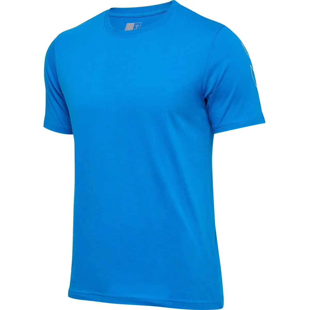 handball-store1-4698381