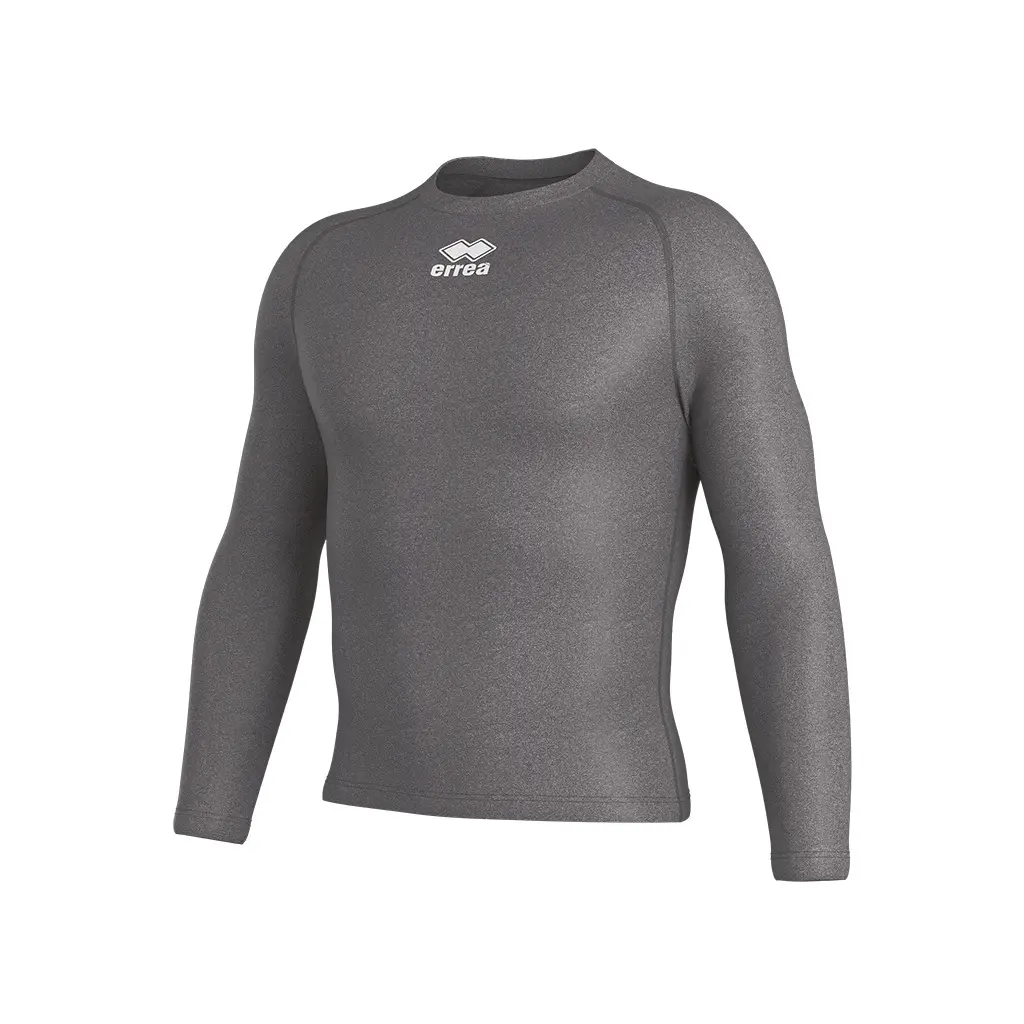 handball-store1-4698394
