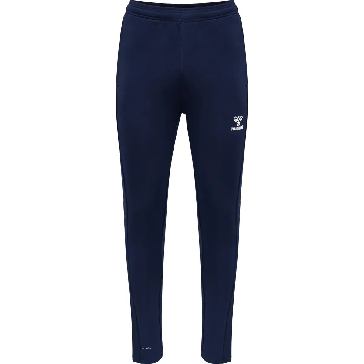 handball-store1-4698409