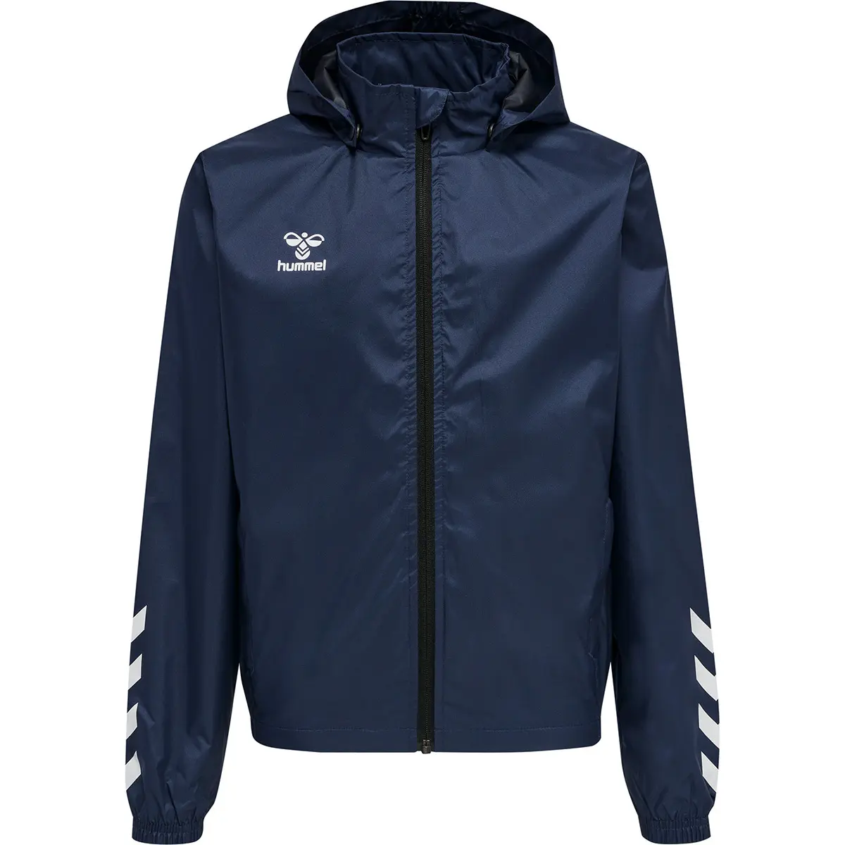 handball-store1-4698488