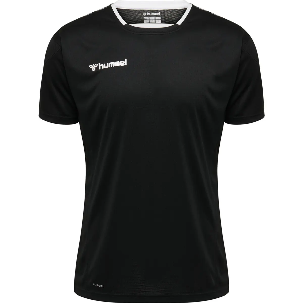 handball-store1-4698489