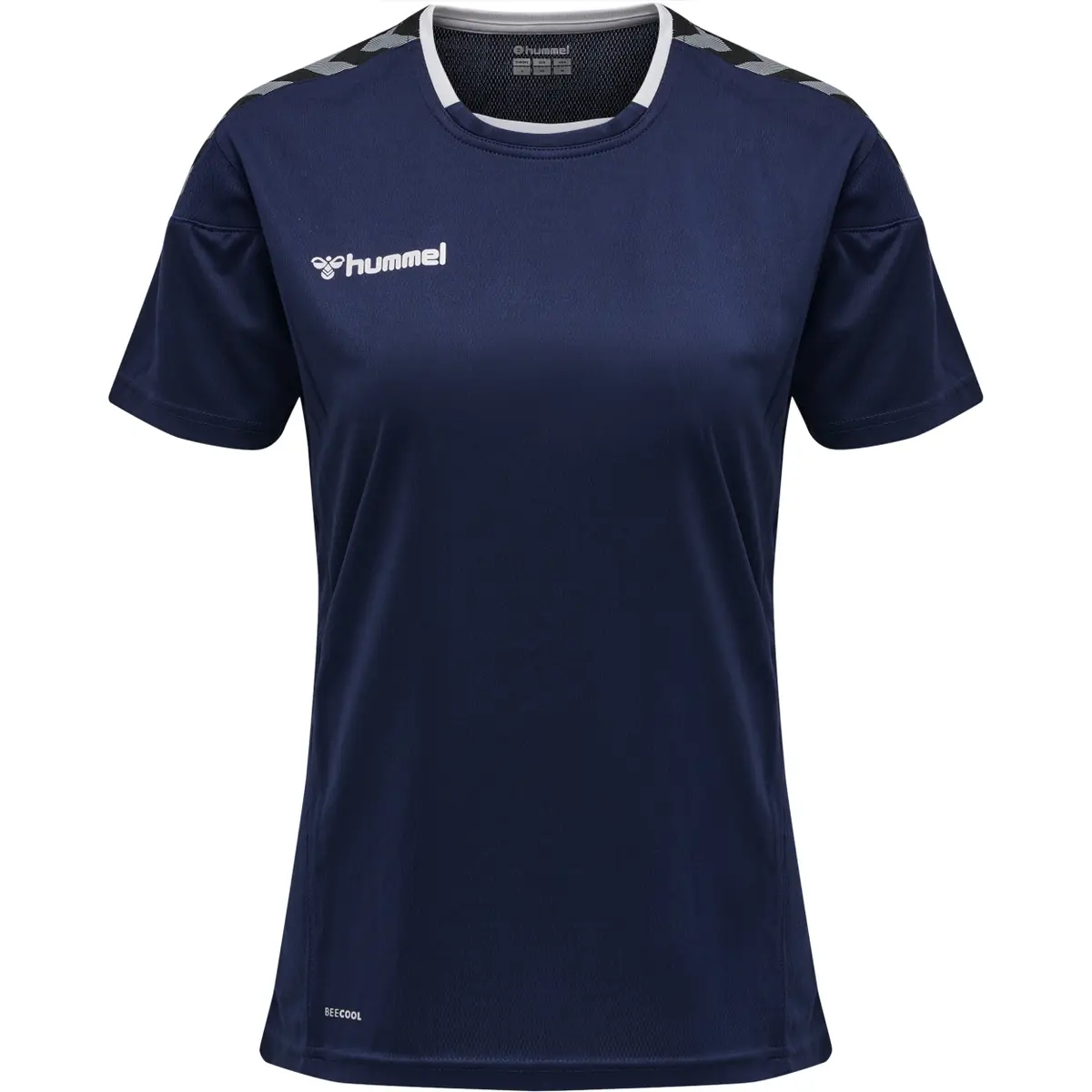 handball-store1-4698493