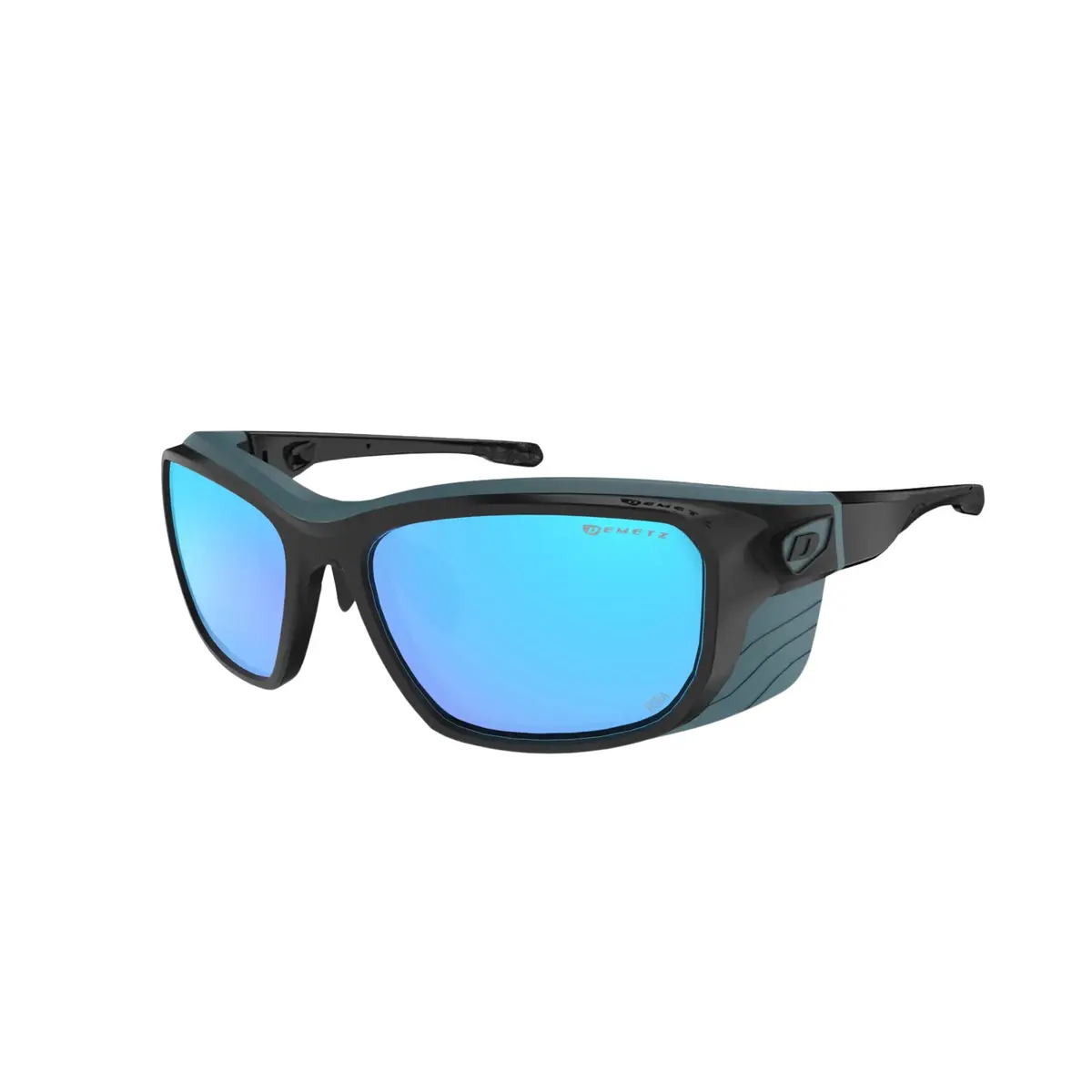 handball-store1-4698515