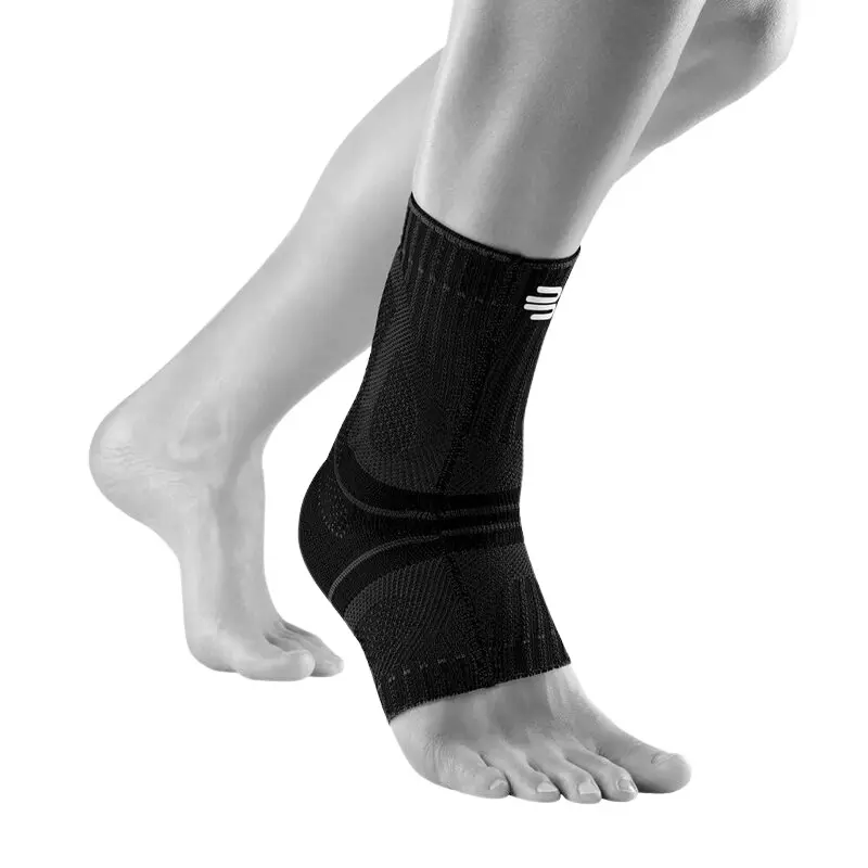 handball-store1-4698525