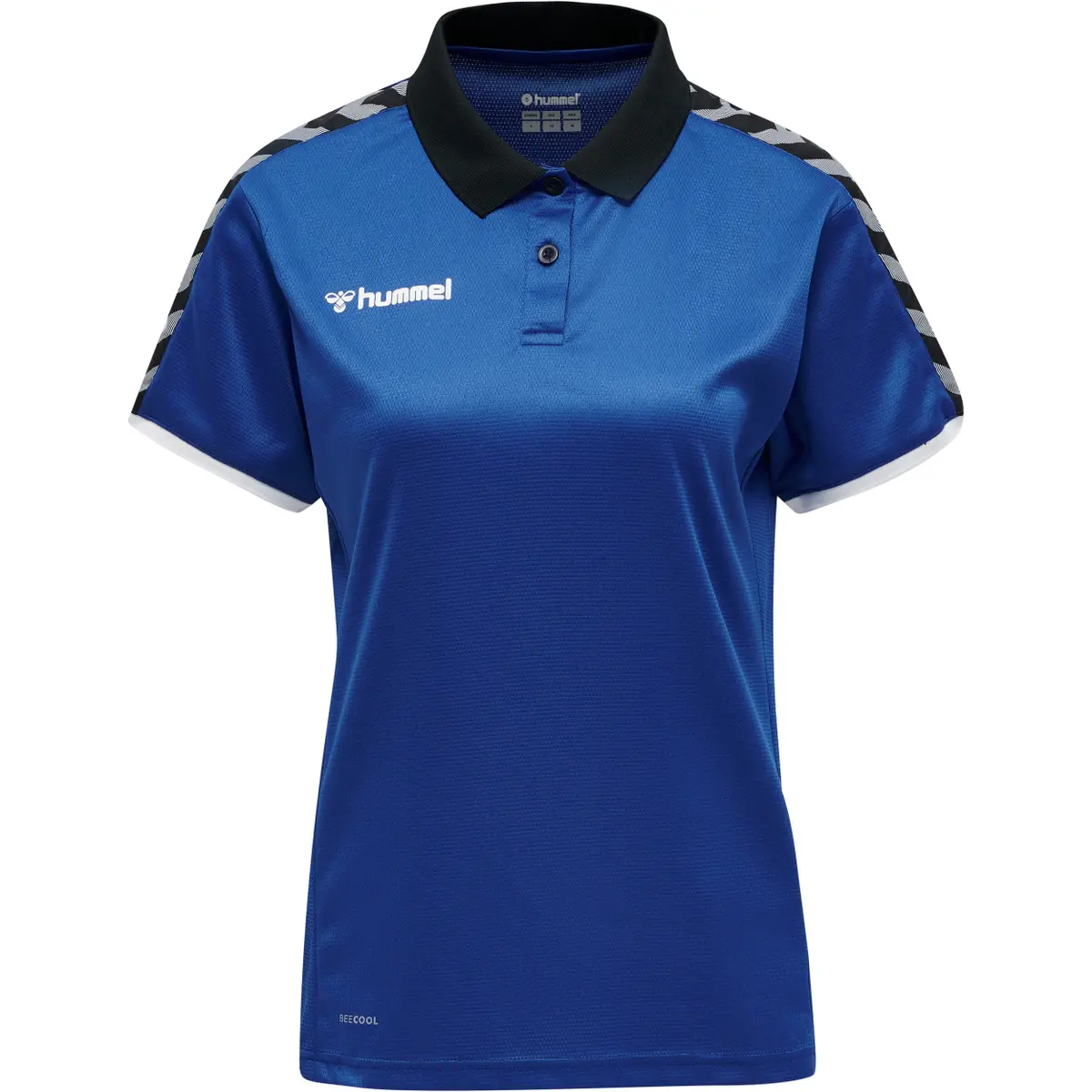 handball-store1-4698546