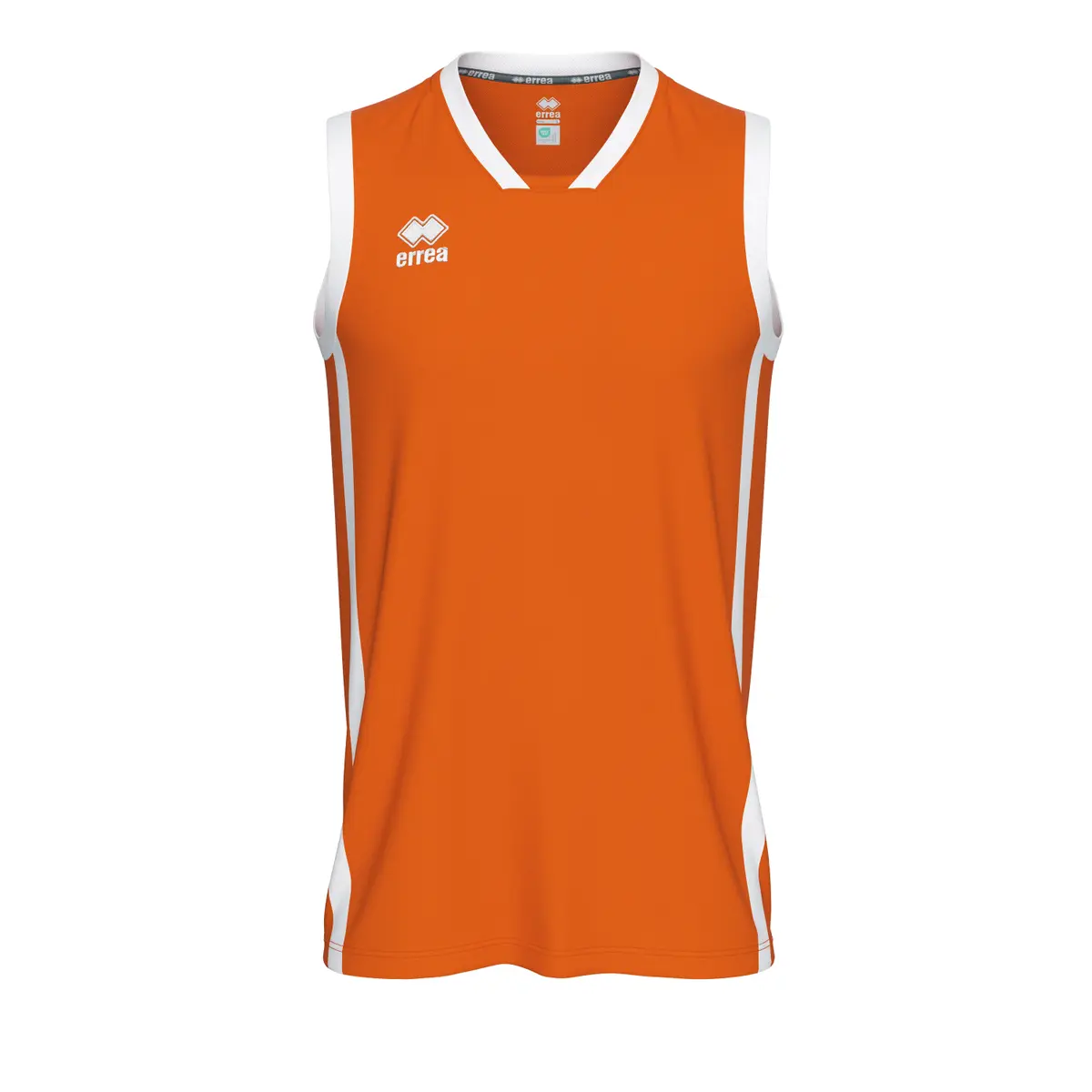 handball-store1-4698556