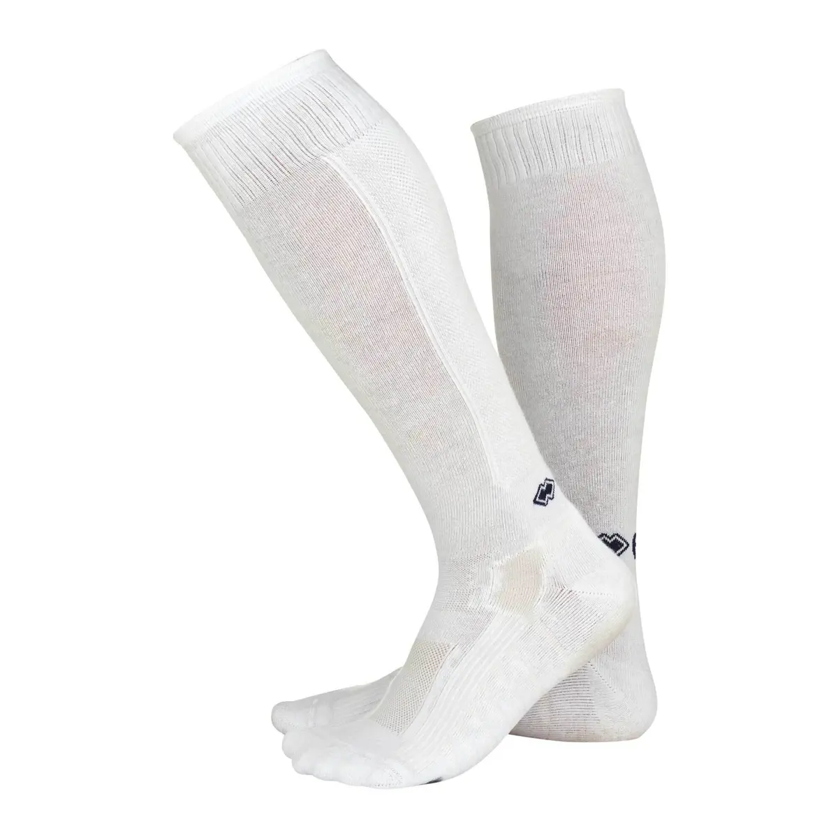 handball-store1-4698566