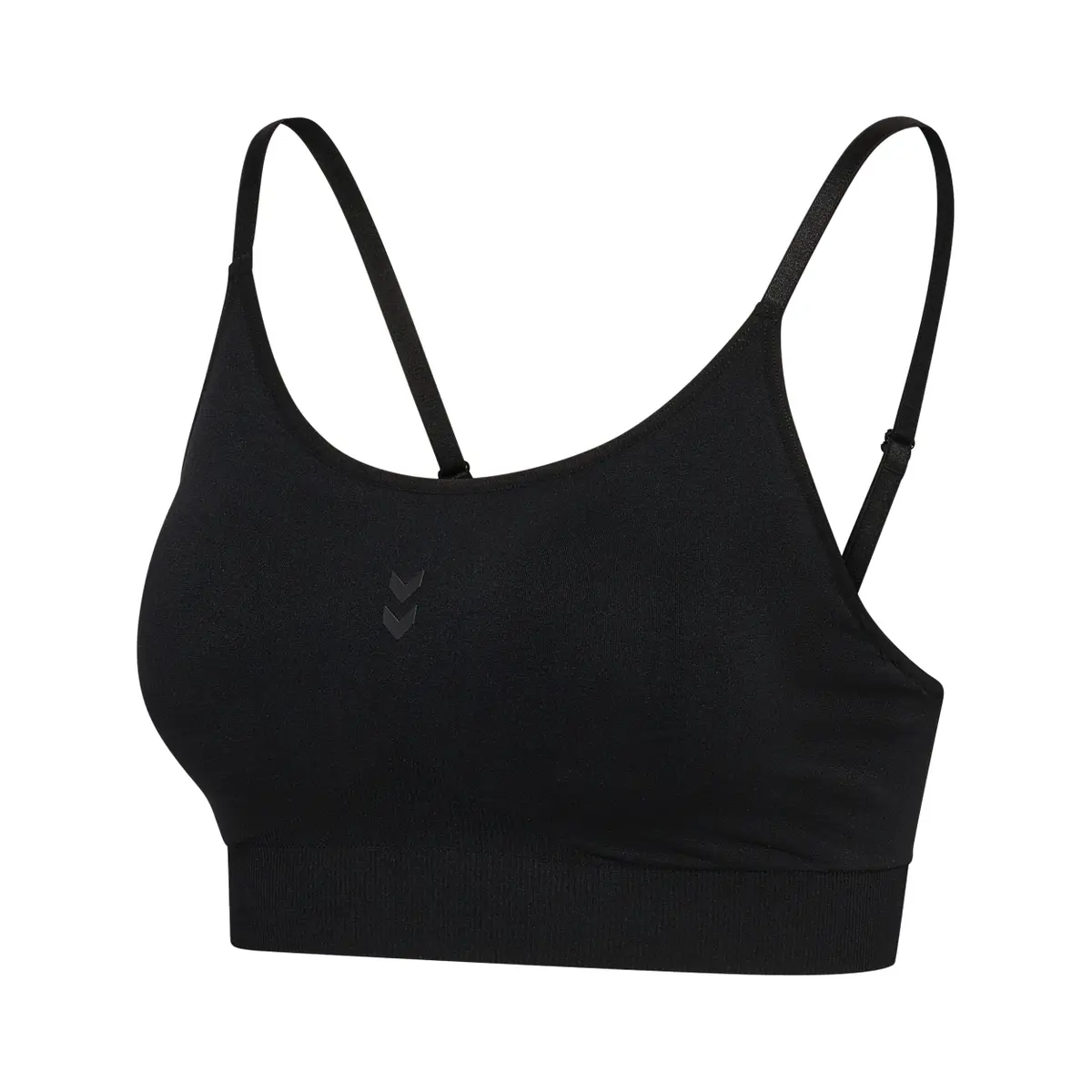 handball-store1-4698611