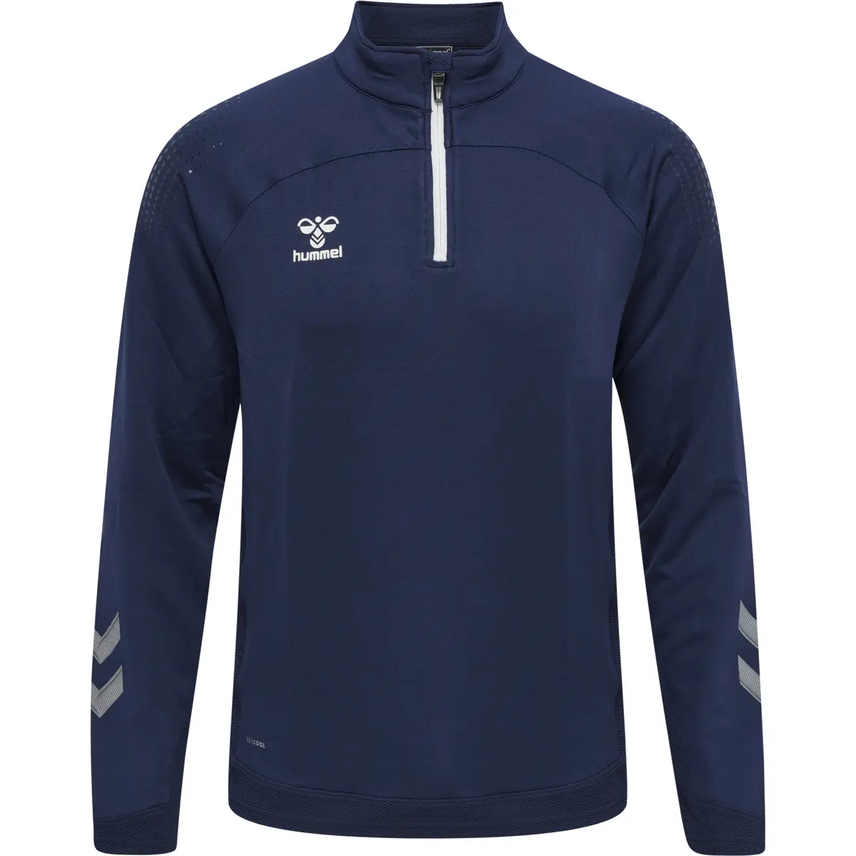 handball-store1-4698618