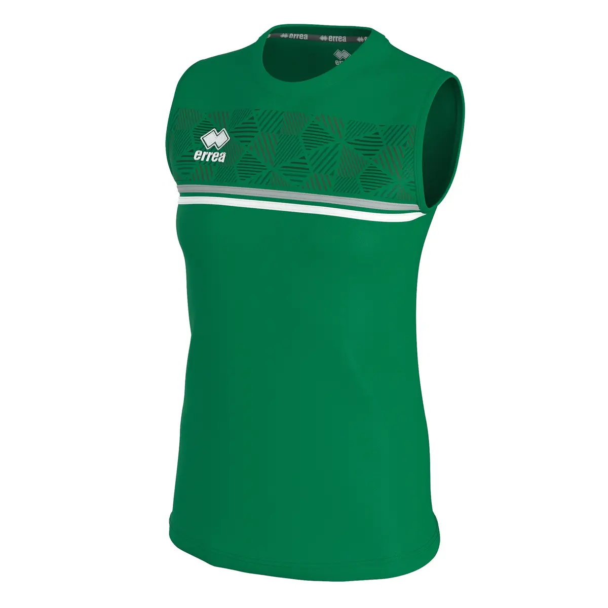 handball-store1-4698666