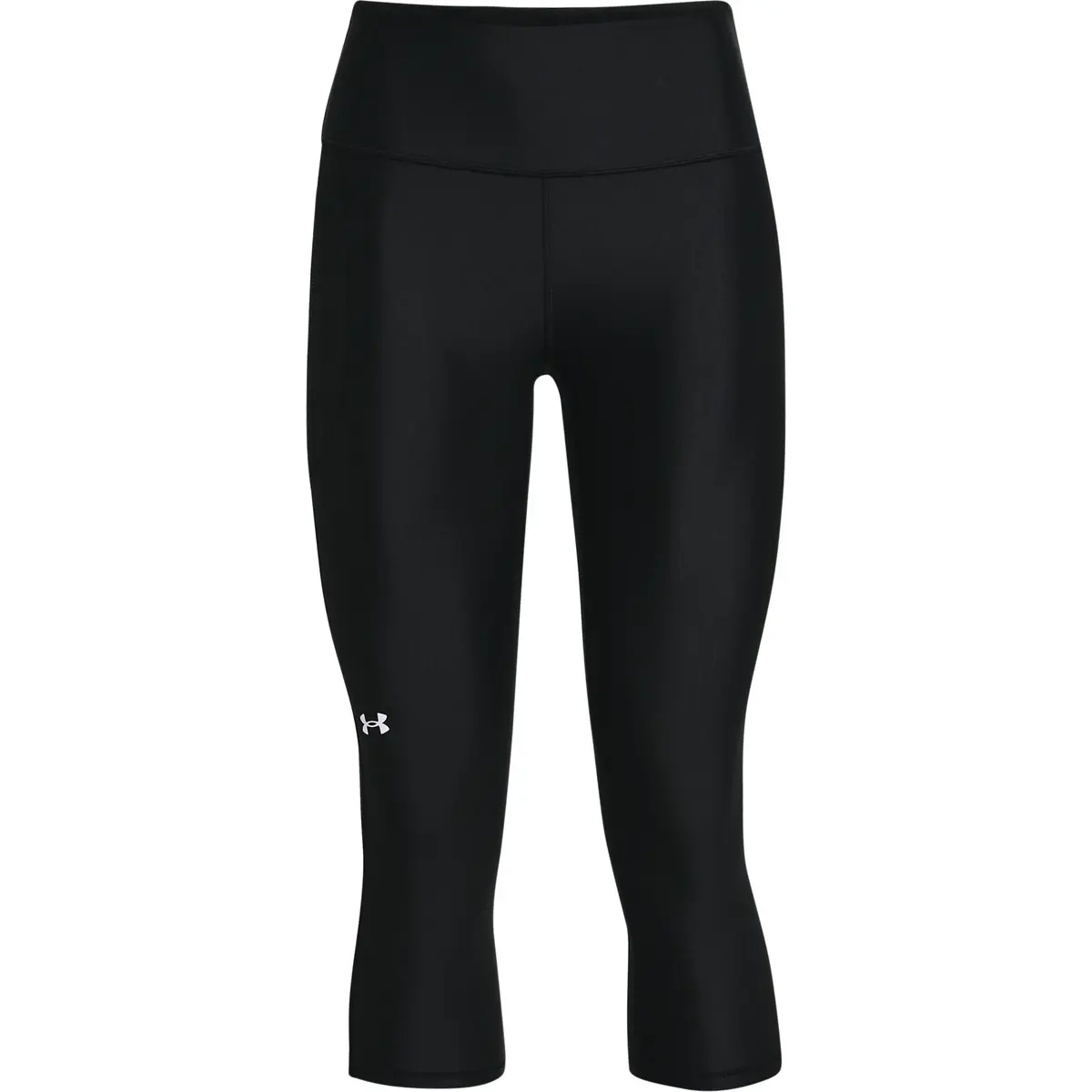 handball-store1-4698675