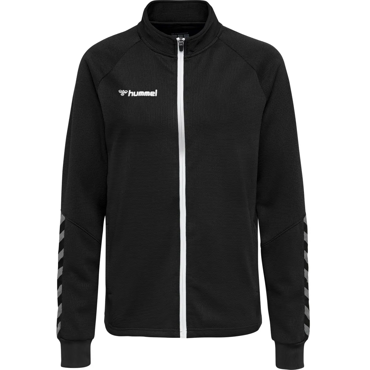handball-store1-4698684