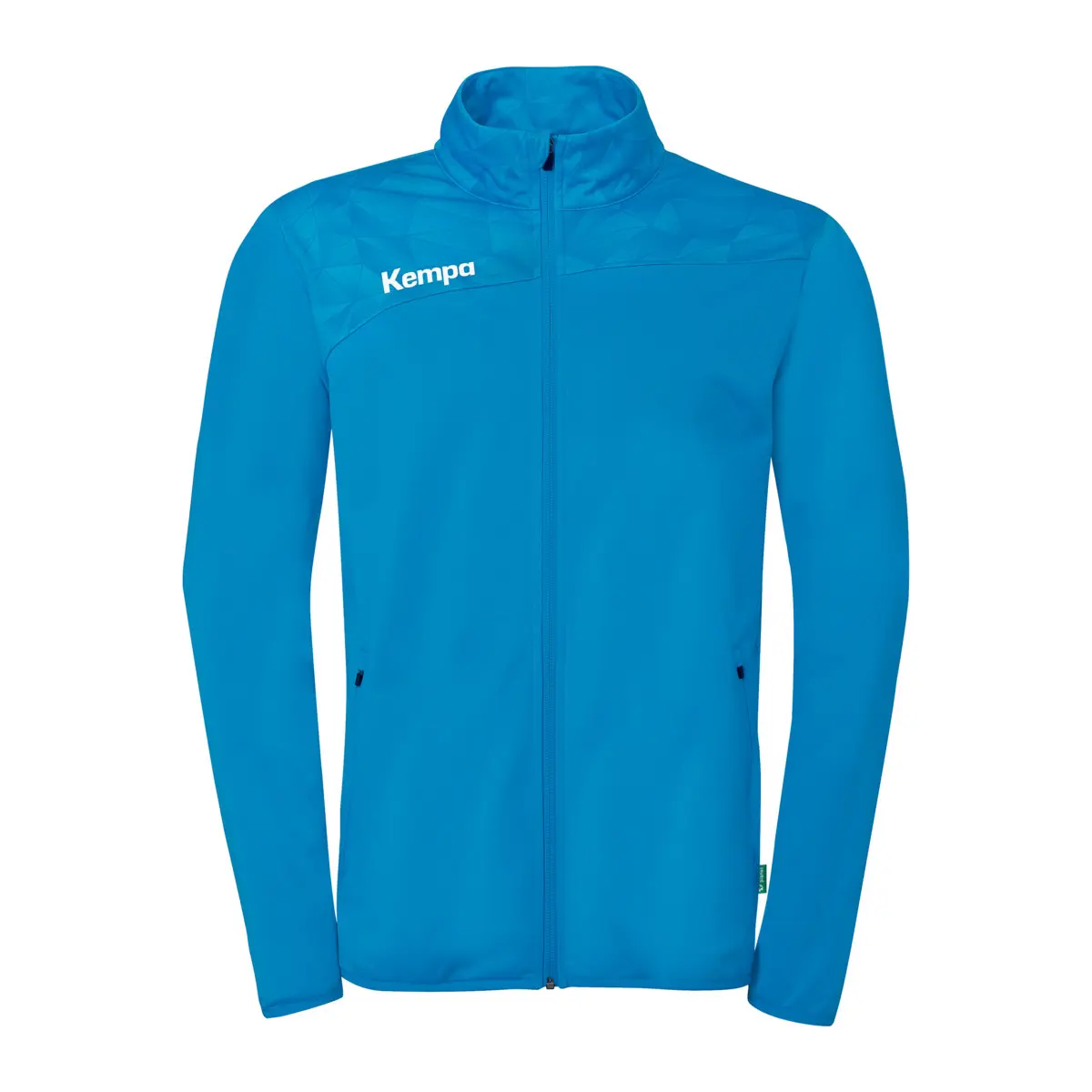 handball-store1-4698691