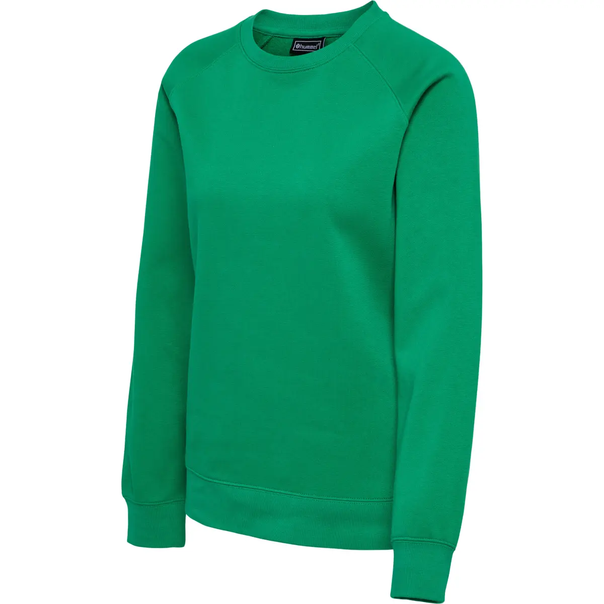 handball-store1-4698717