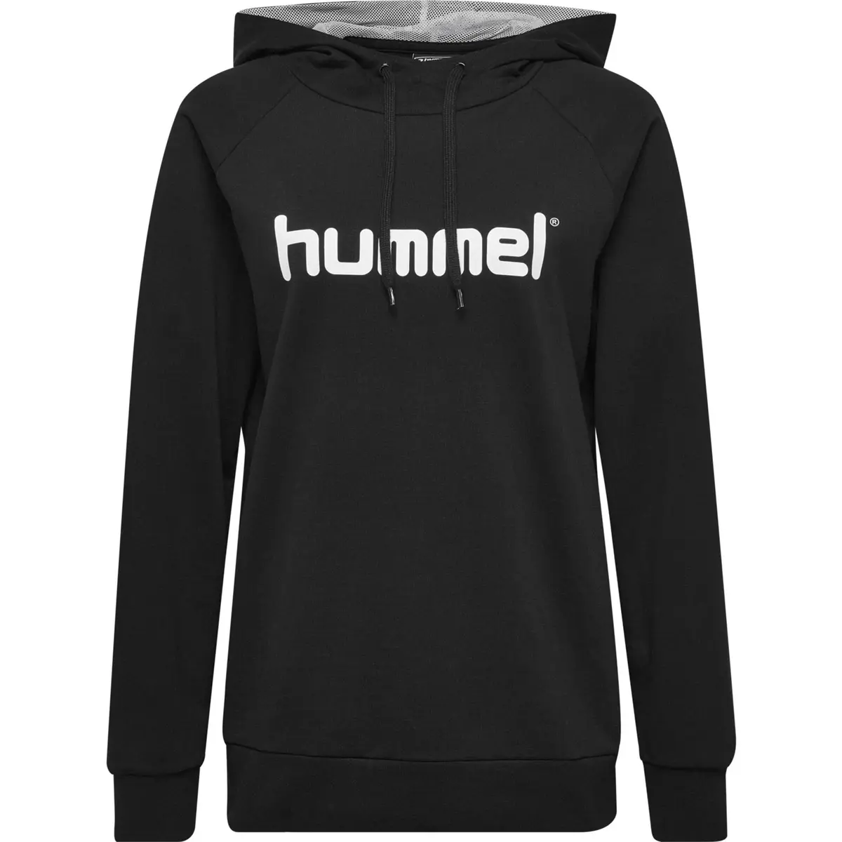 handball-store1-4698723