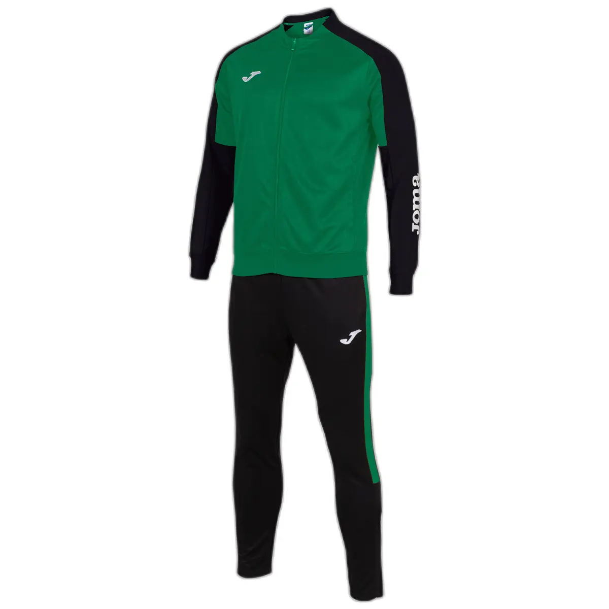 handball-store1-4698729