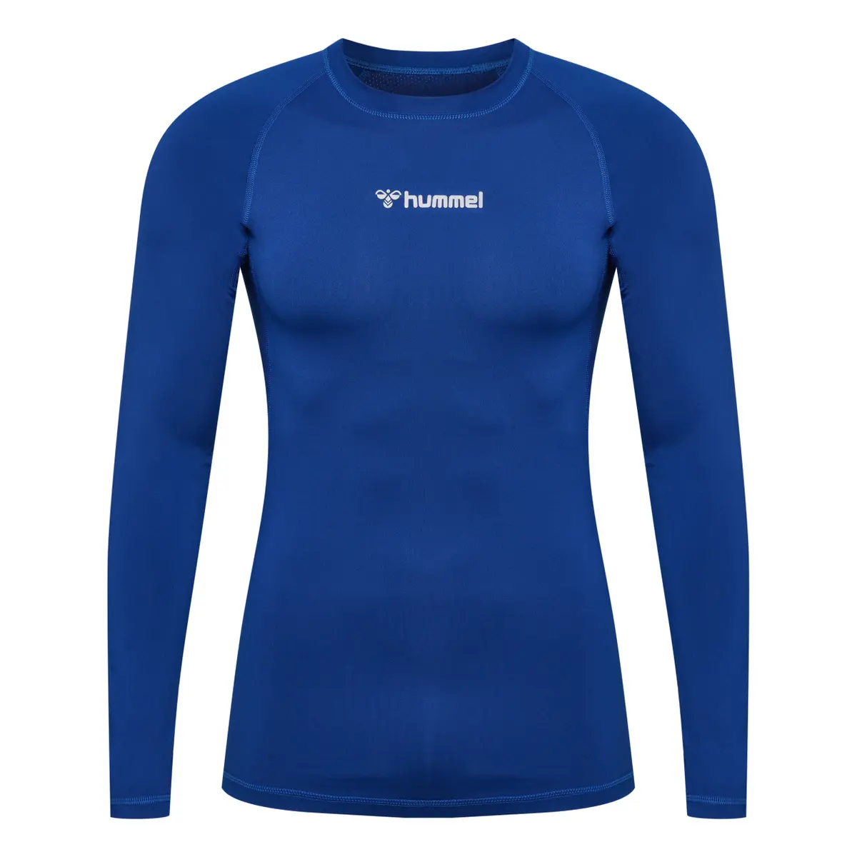 handball-store1-4698749