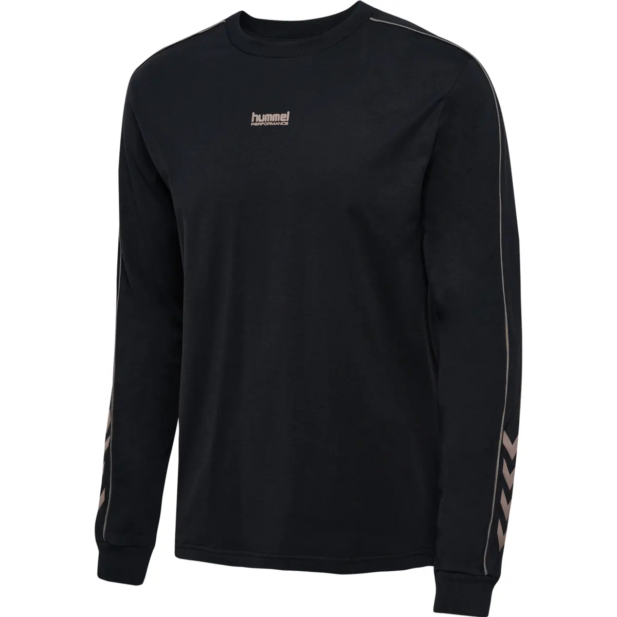 handball-store1-4698802