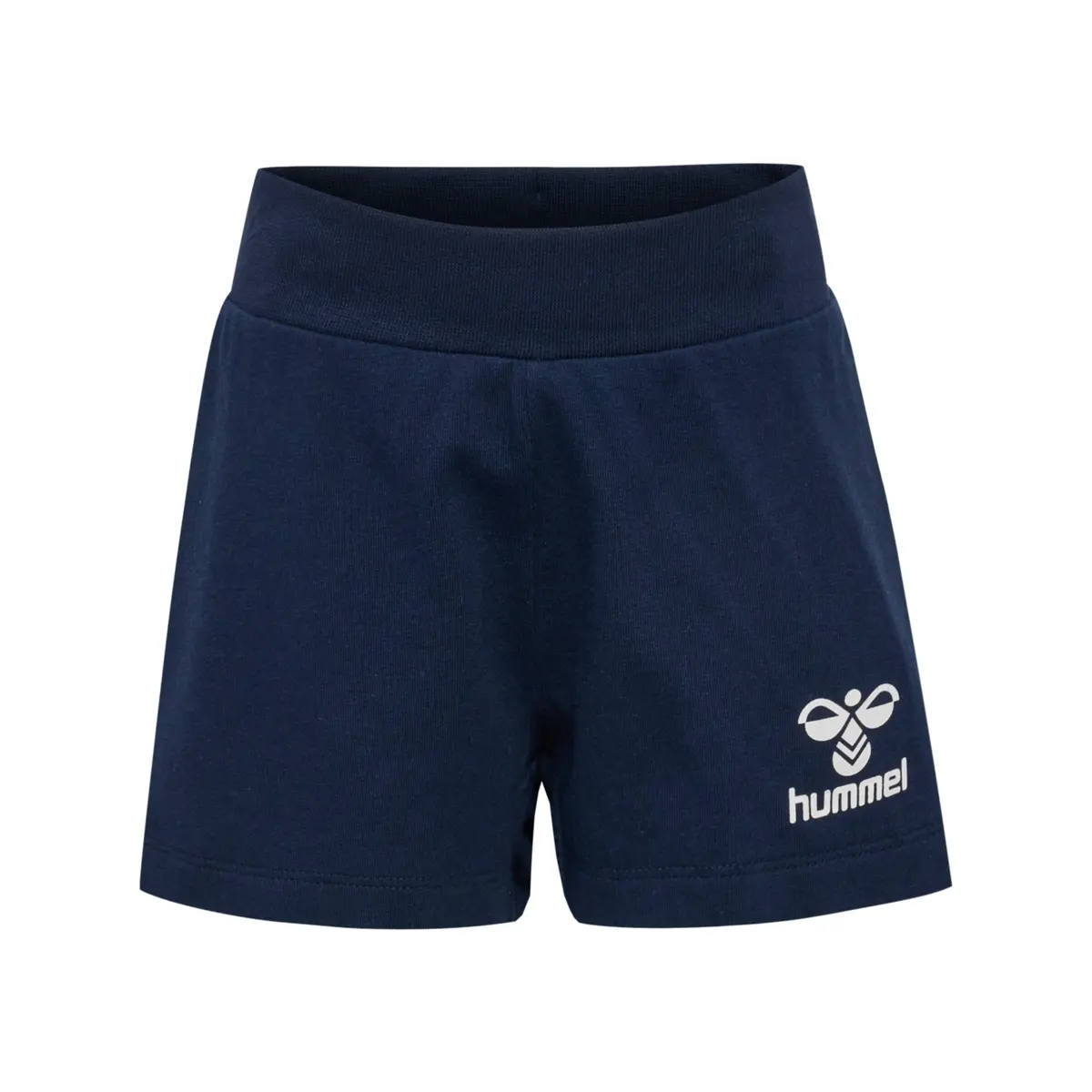 handball-store1-4698816