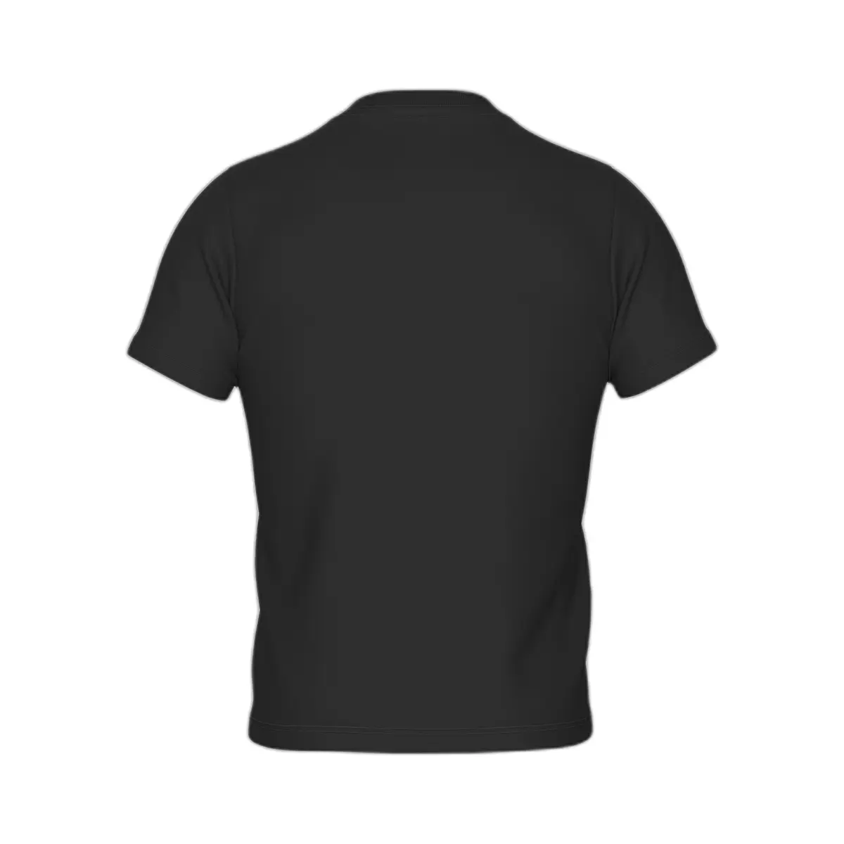 handball-store1-4698825