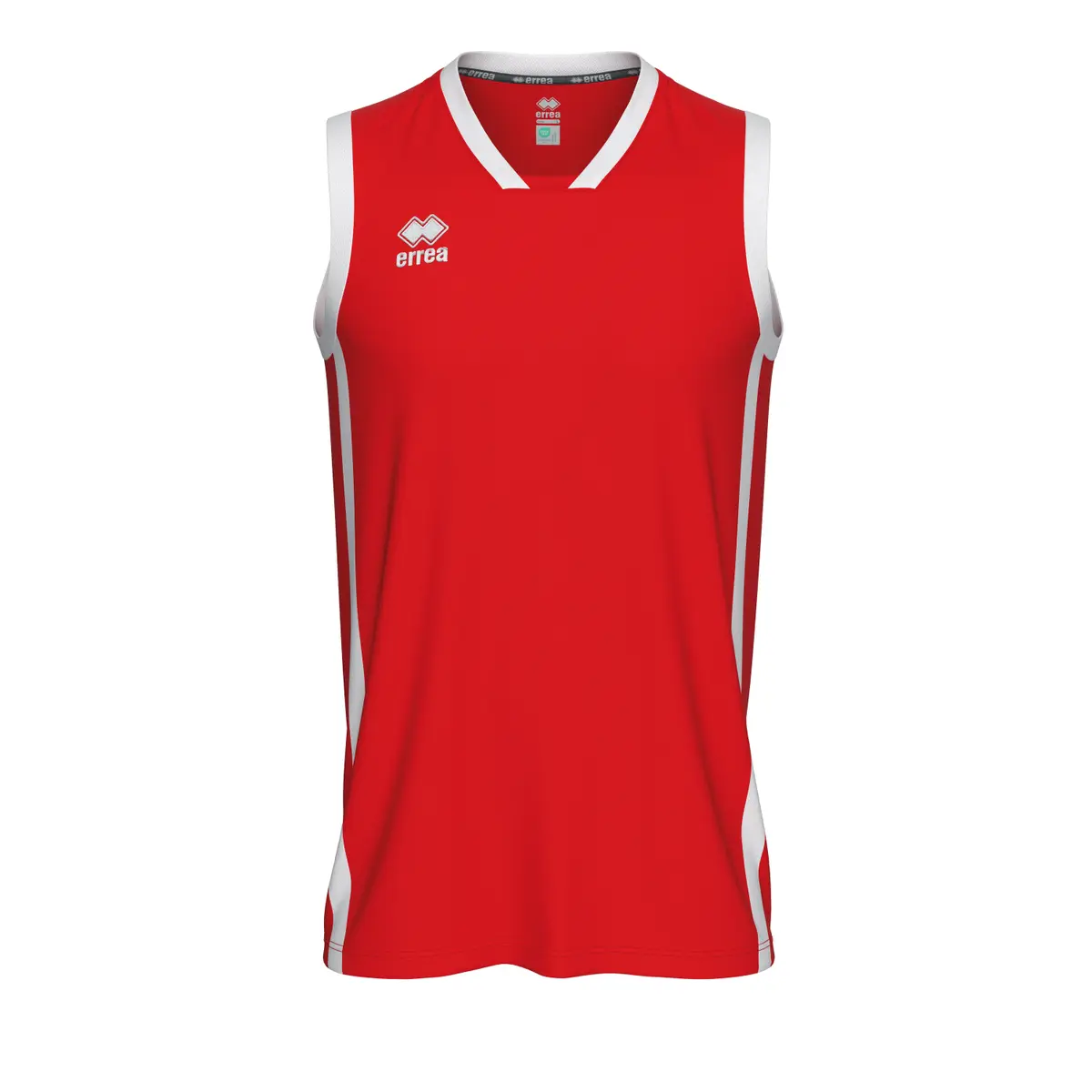 handball-store1-4698844
