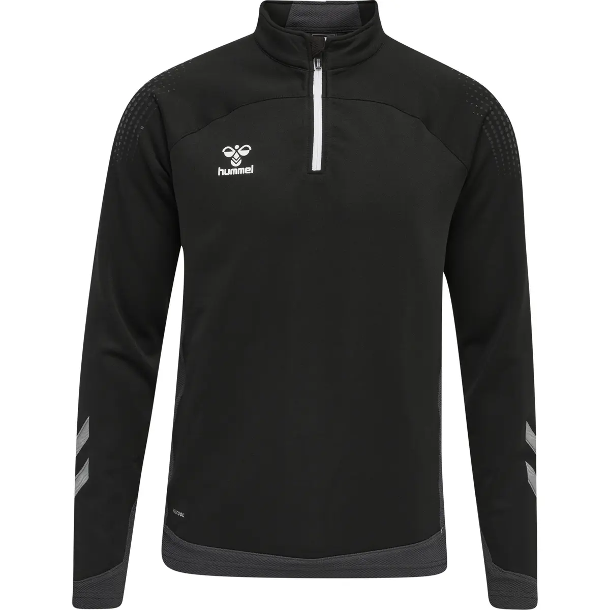 handball-store1-4698887